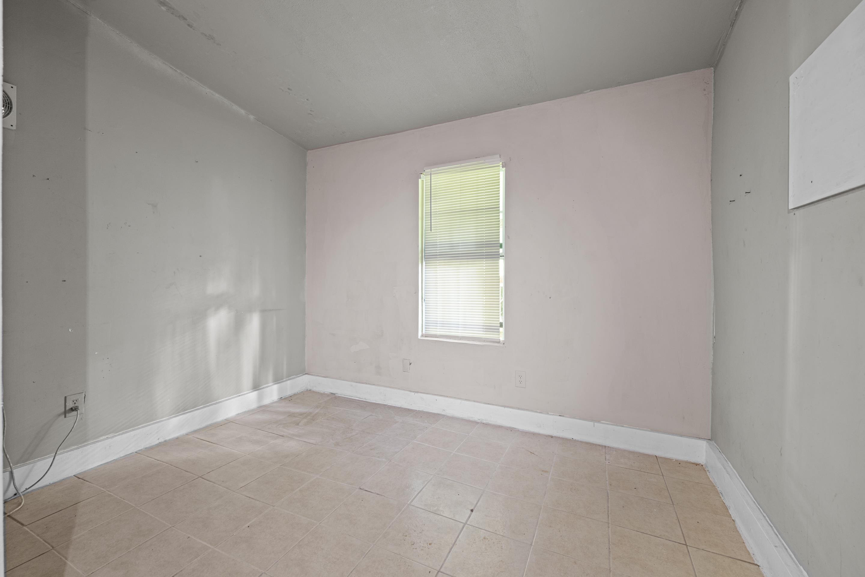 3066 Redbud Rd Property Photo 18