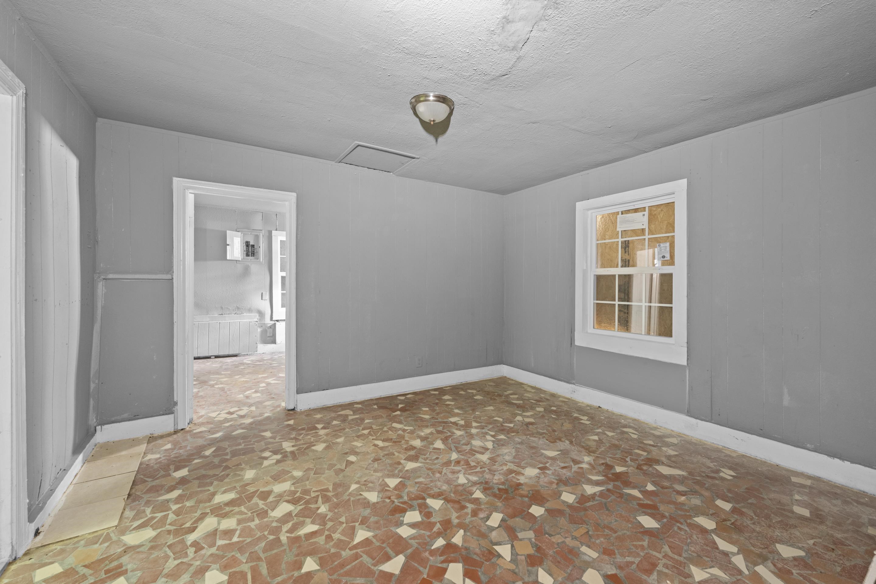 3066 Redbud Rd Property Photo 19