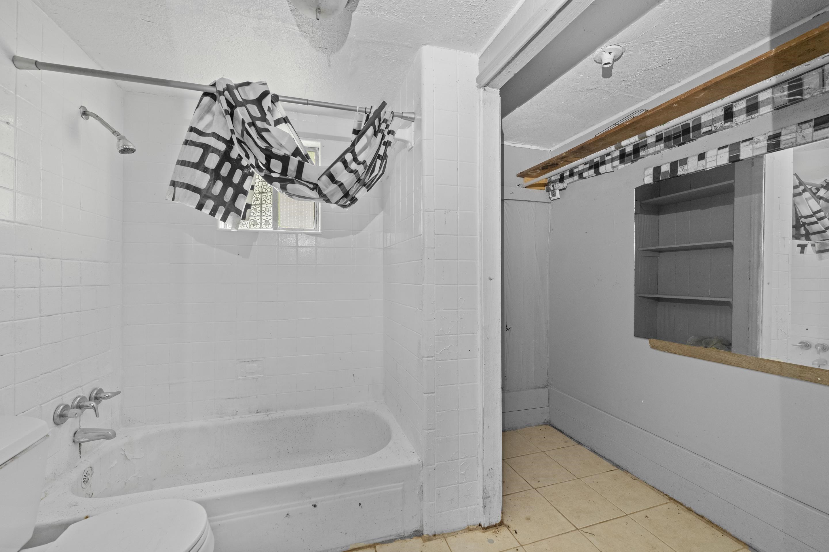 3066 Redbud Rd Property Photo 20