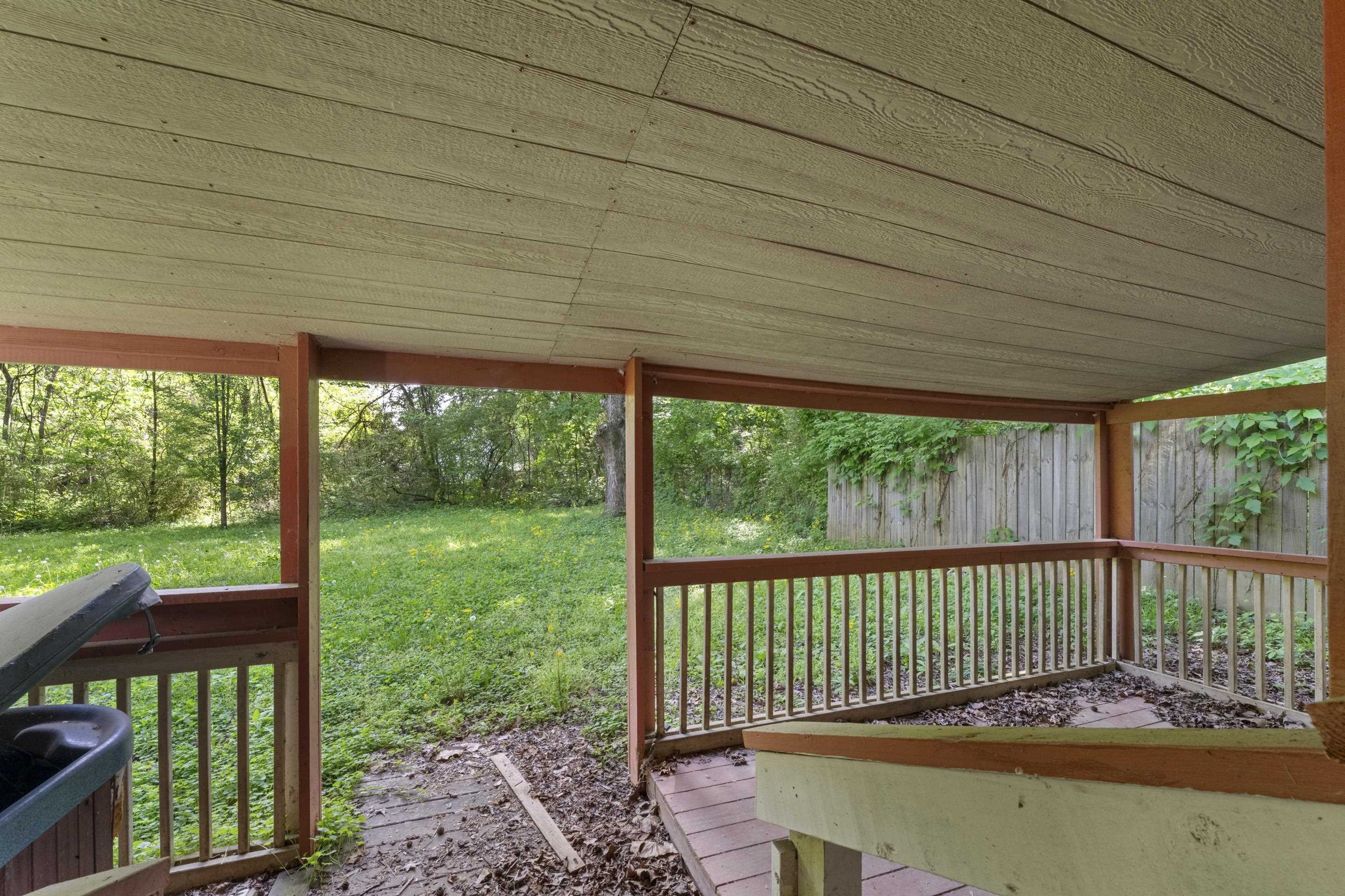 3066 Redbud Rd Property Photo 22