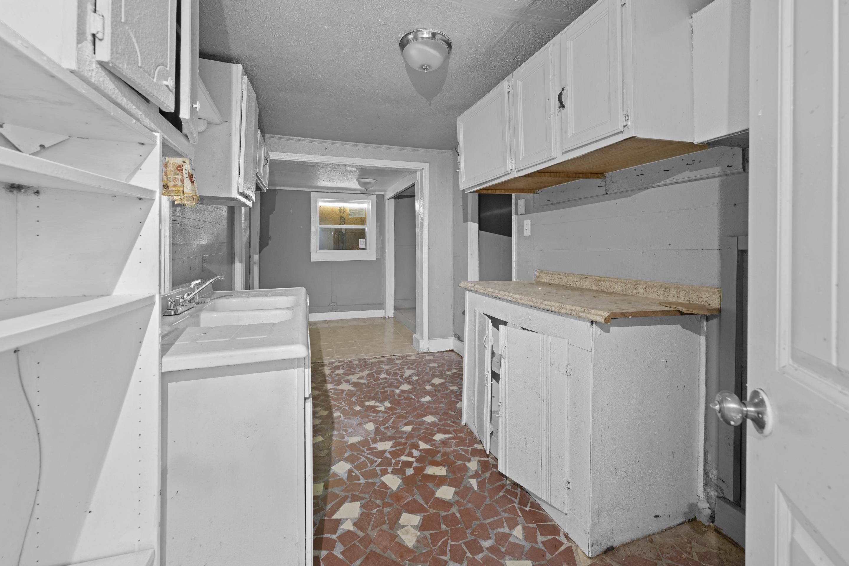 3066 Redbud Rd Property Photo 24