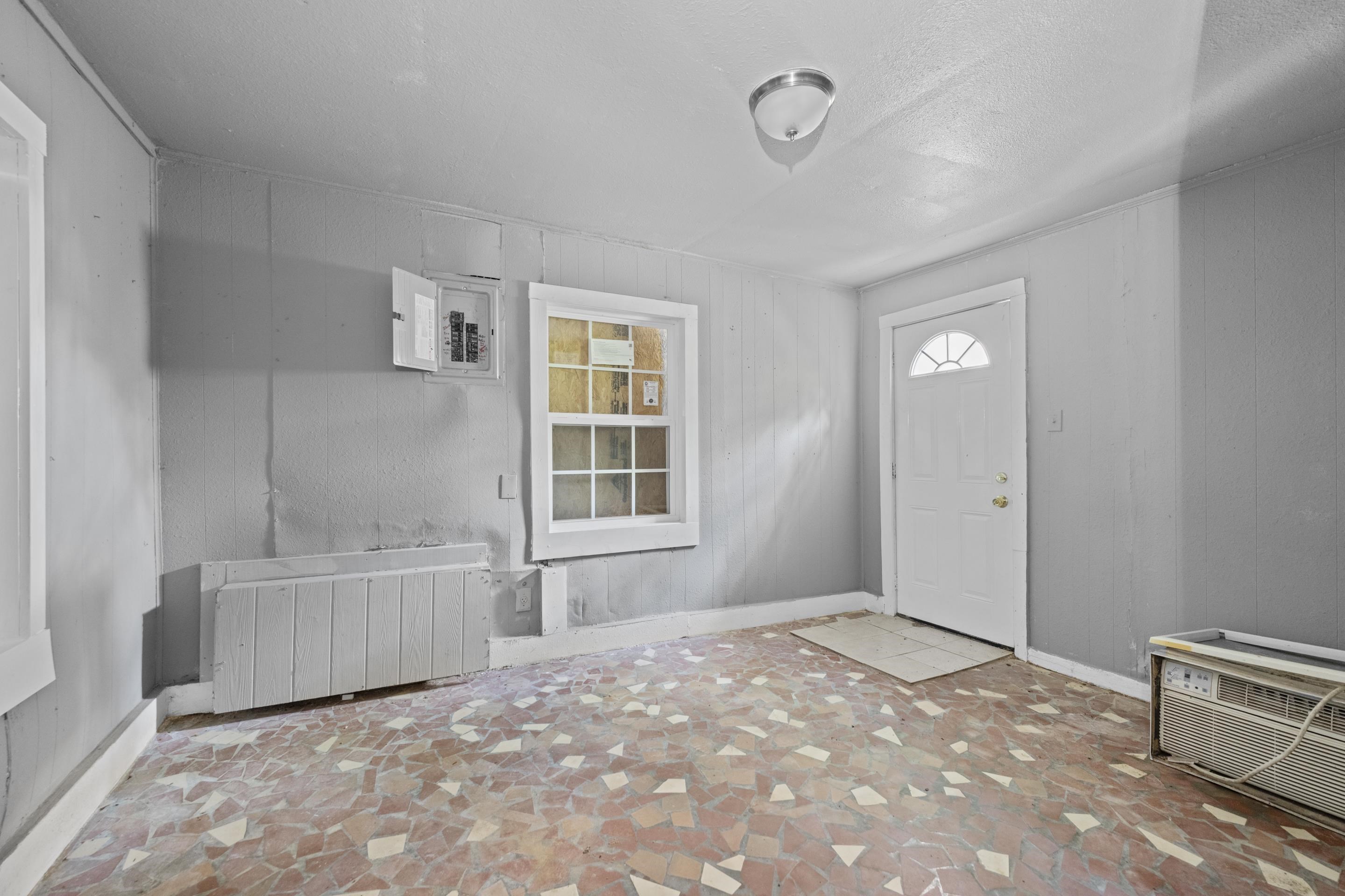 3066 Redbud Rd Property Photo 26