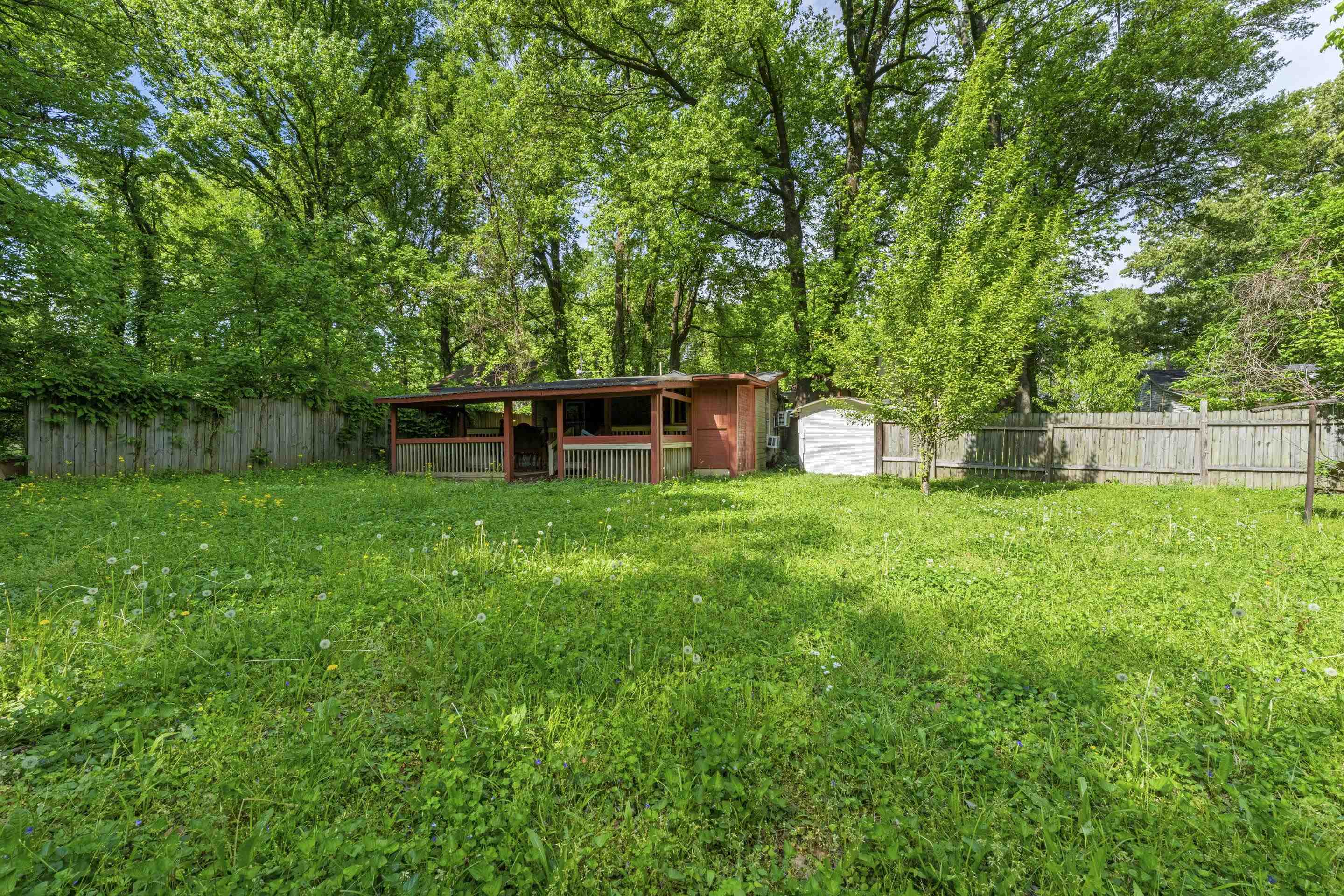 3066 Redbud Rd Property Photo 28