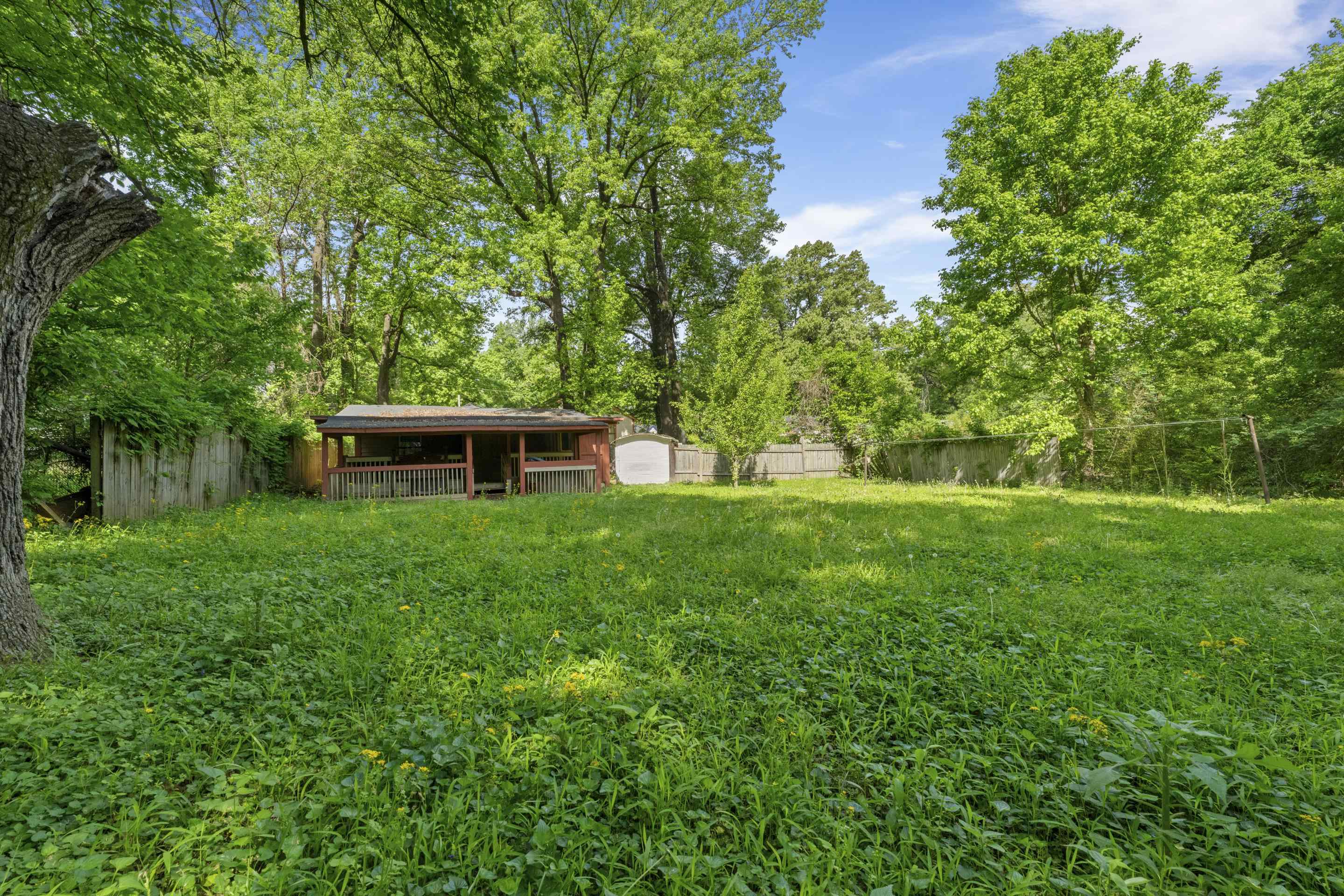 3066 Redbud Rd Property Photo 29