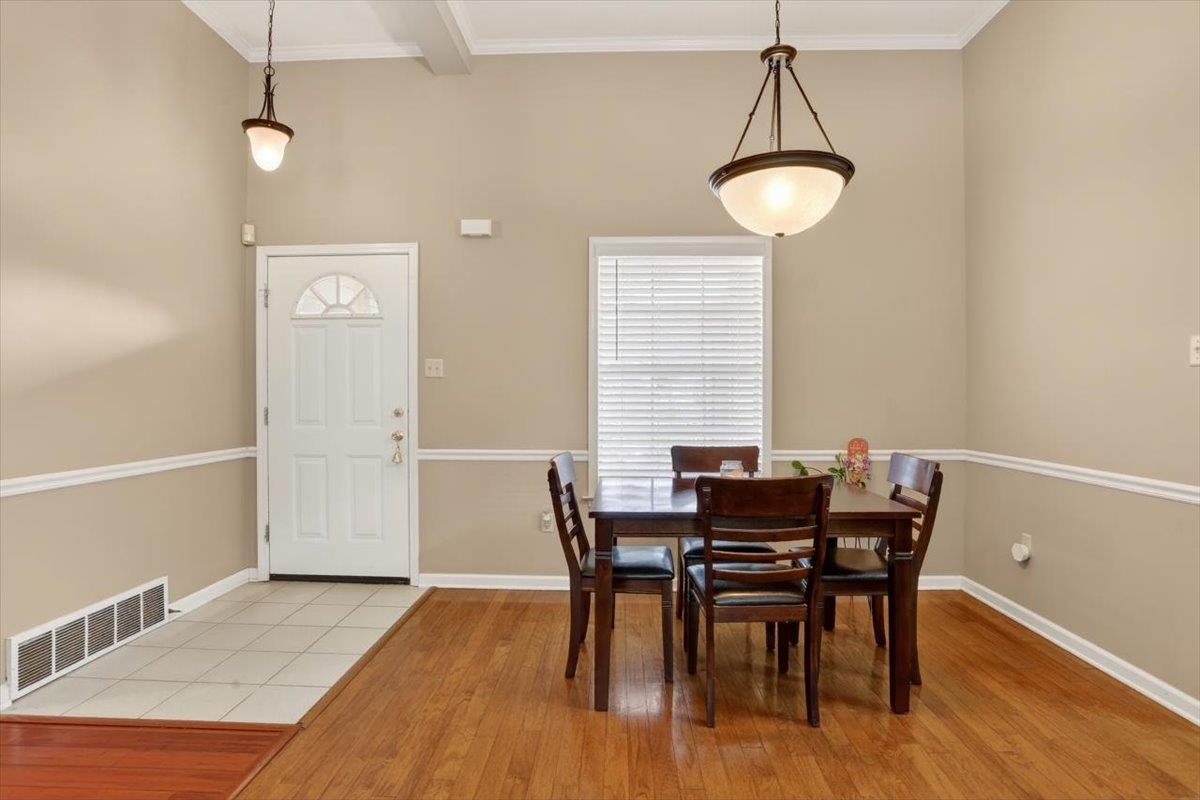 6220 Daybreak Dr Property Photo 5