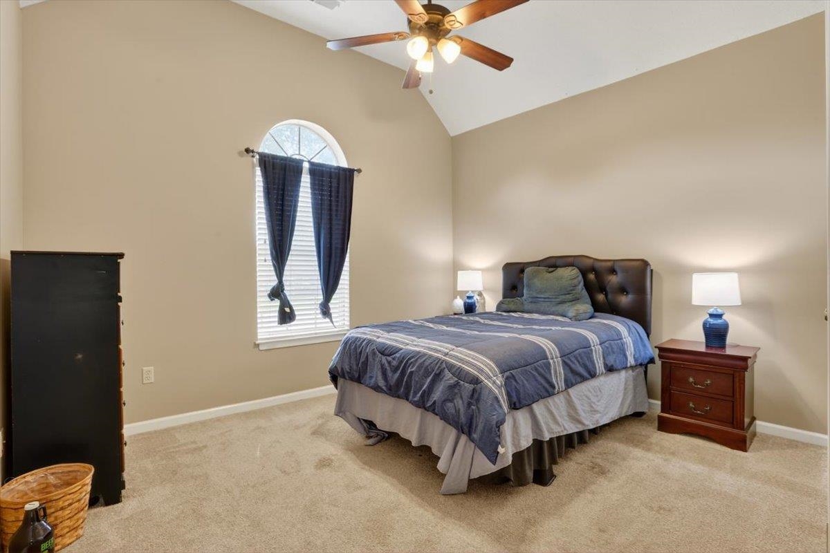 6220 Daybreak Dr Property Photo 14