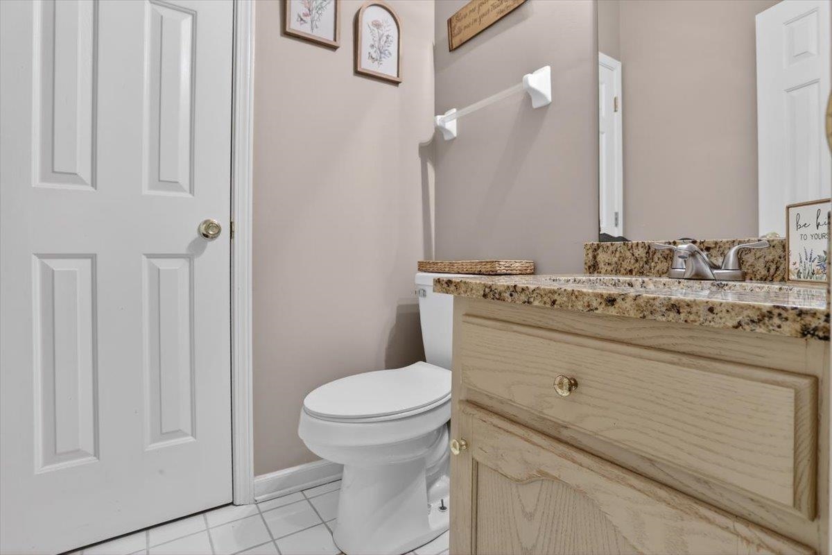 6220 Daybreak Dr Property Photo 16