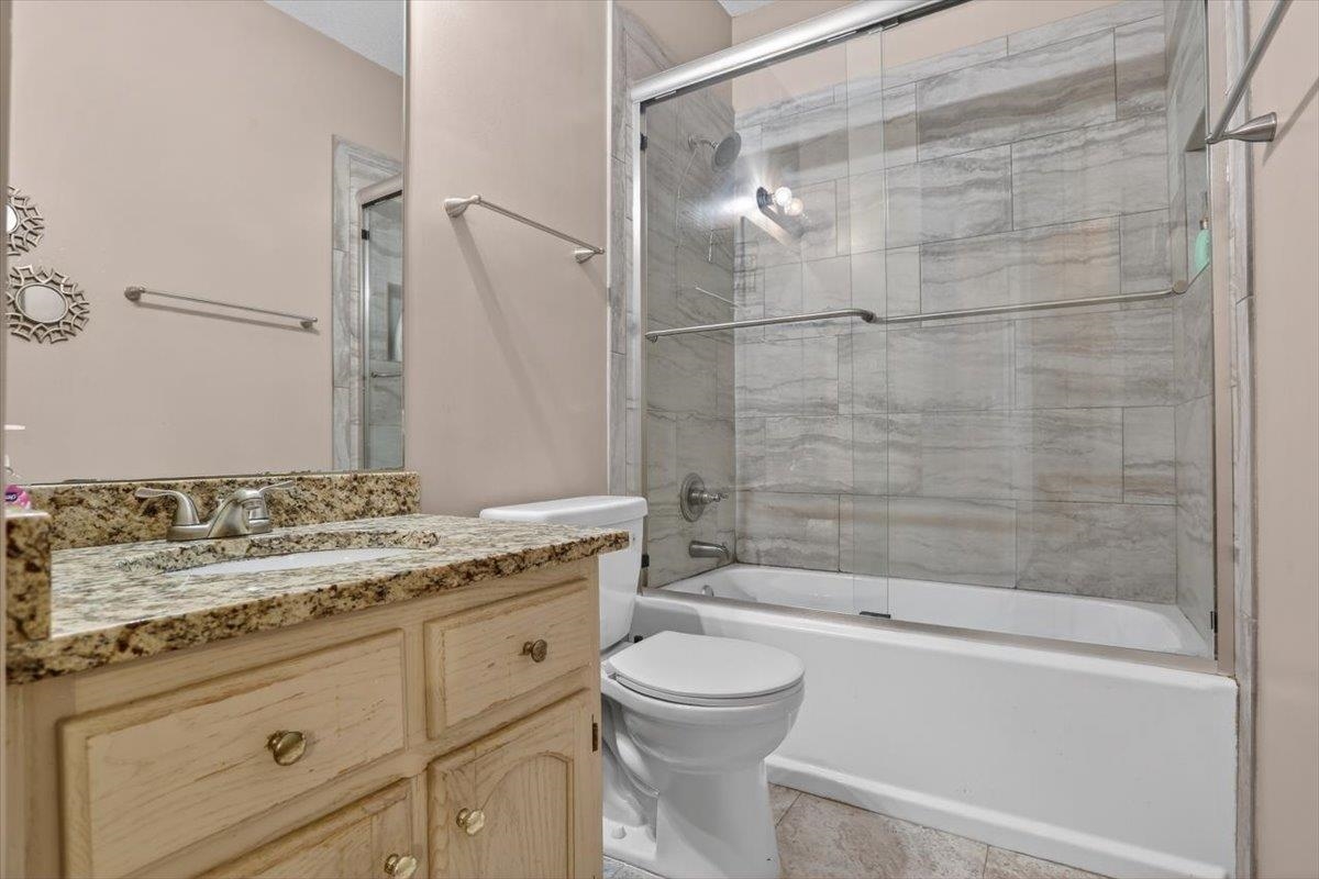 6220 Daybreak Dr Property Photo 18