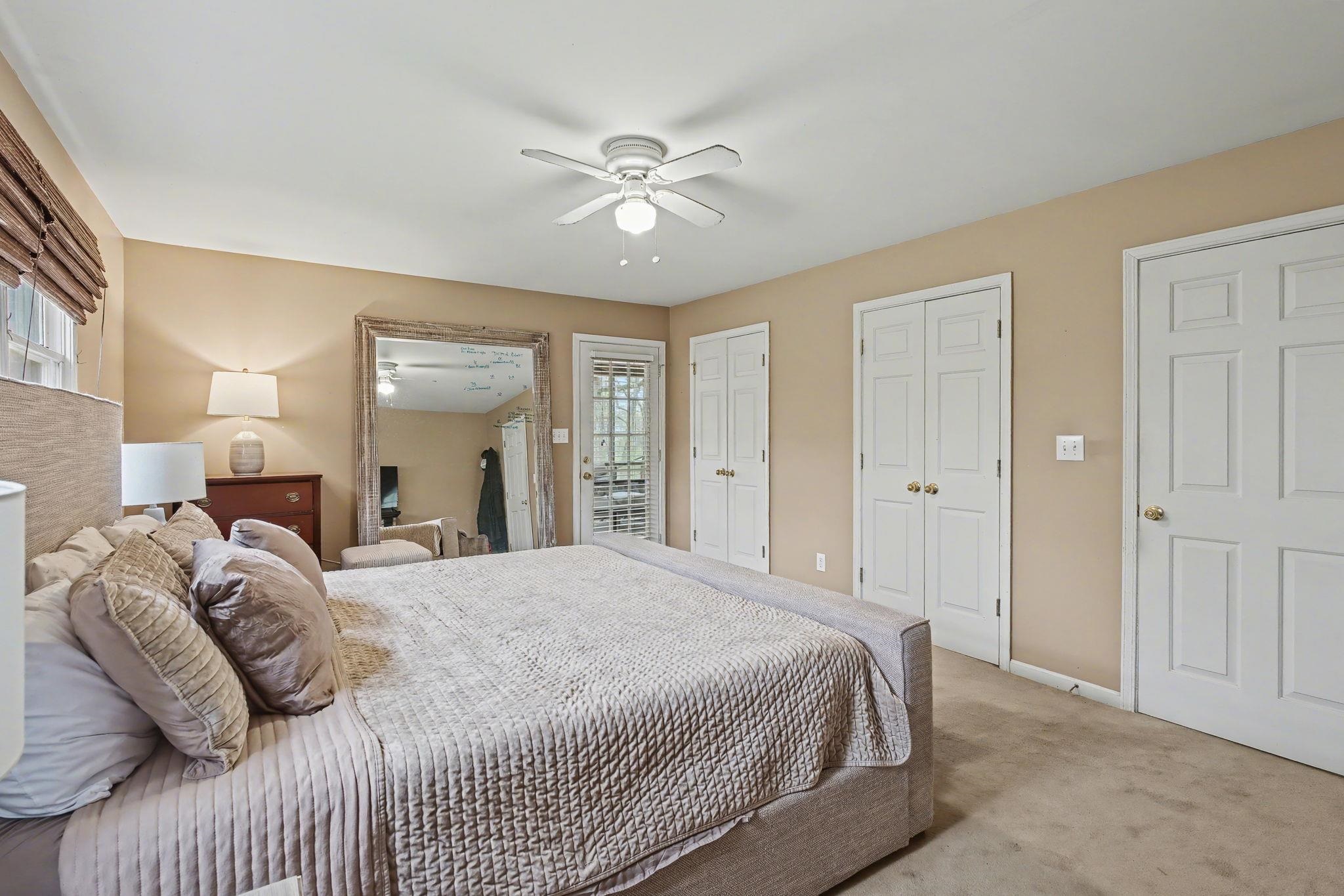 392 Sycamore Rd Property Photo 17