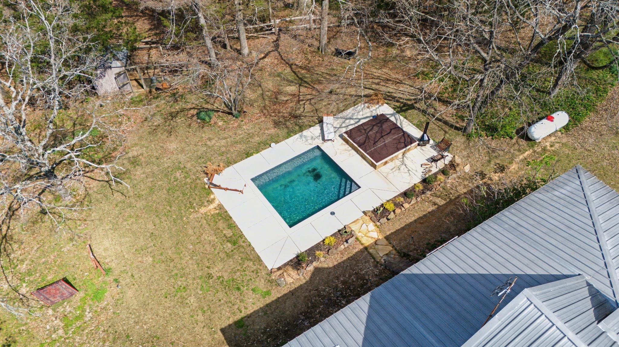 392 Sycamore Rd Property Photo 22