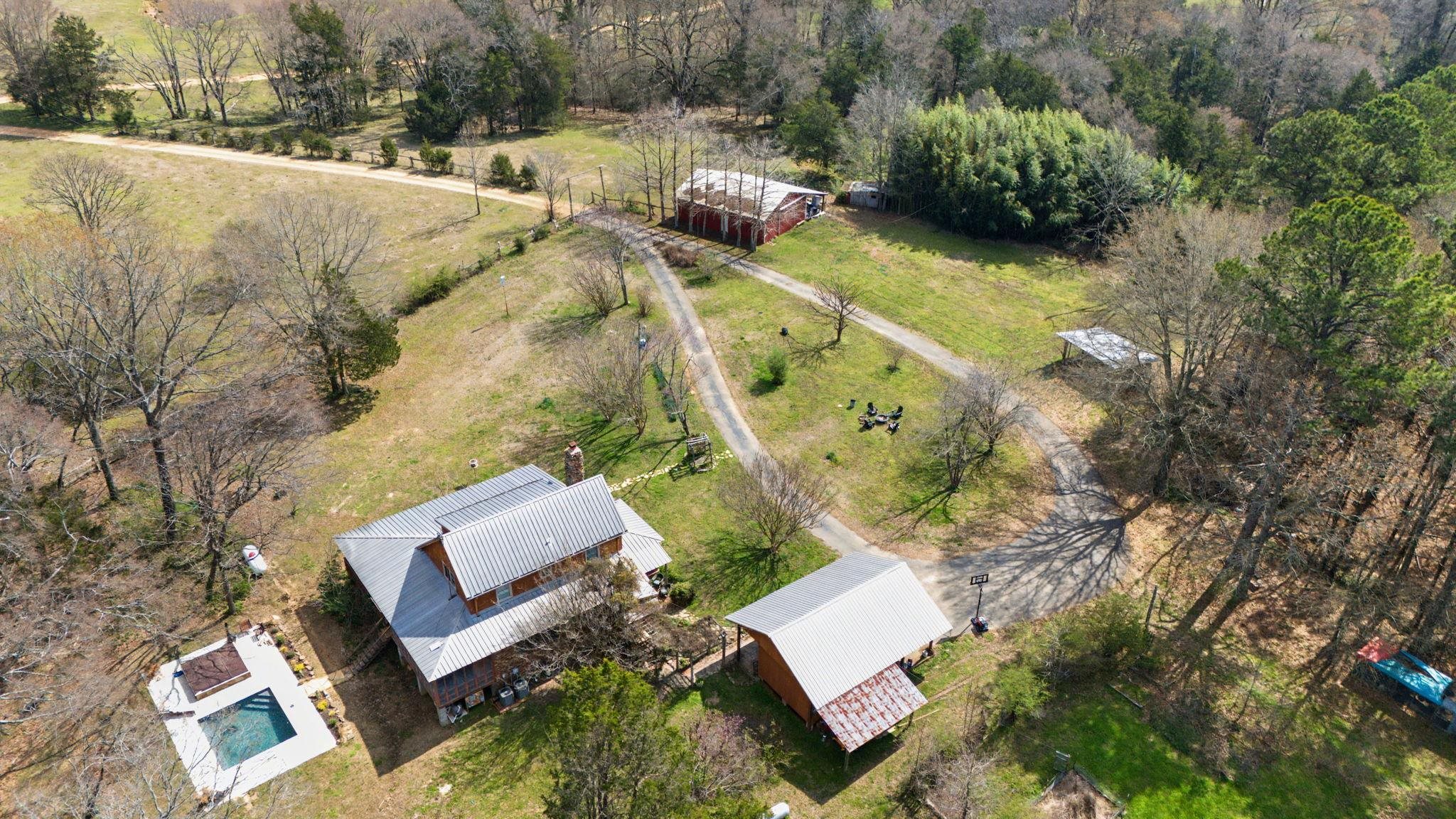 392 Sycamore Rd Property Photo 24