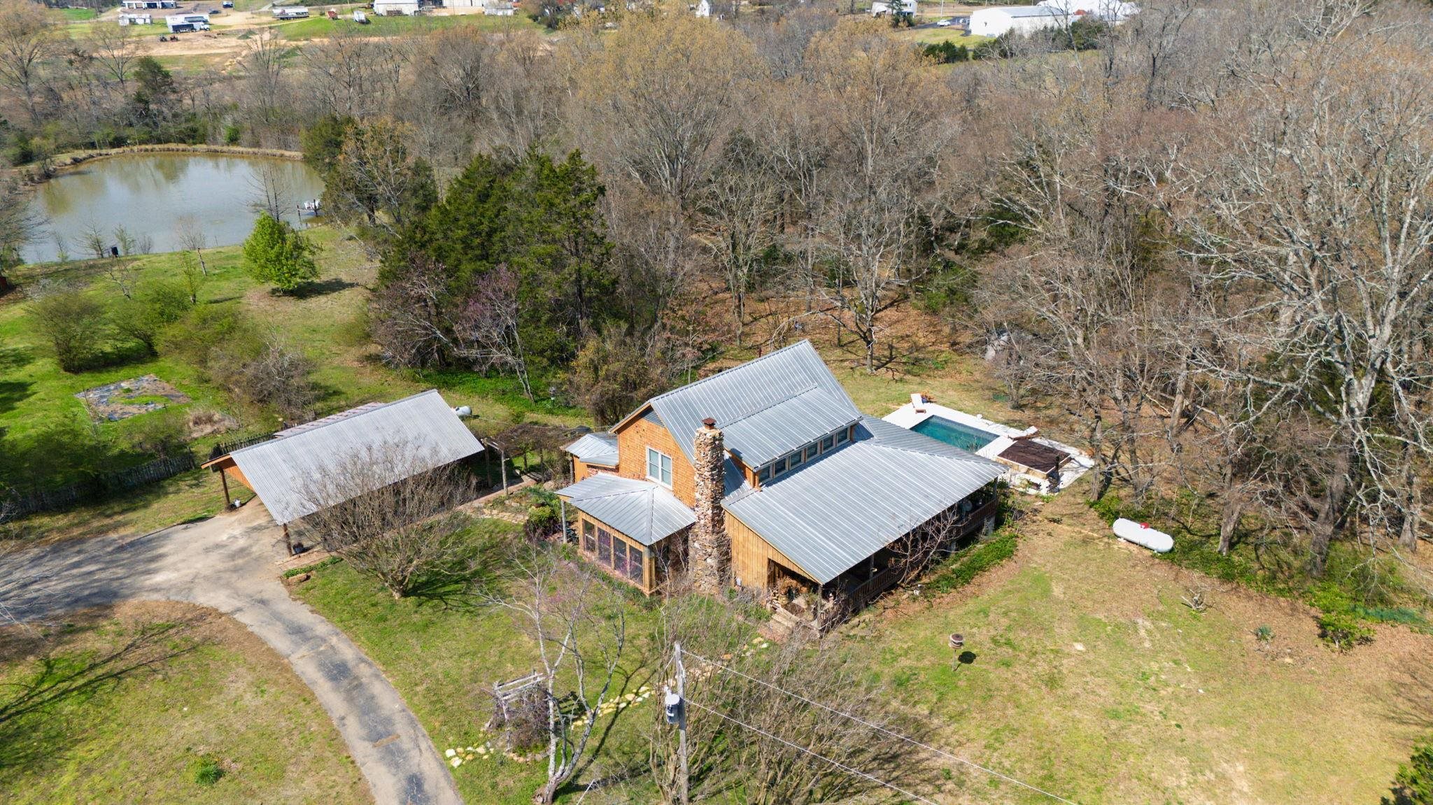 392 Sycamore Rd Property Photo 29