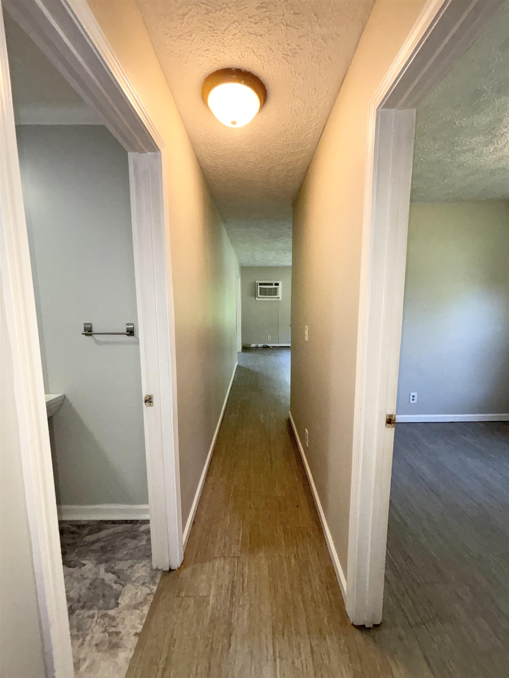 471 Hillcrest St Property Photo 11