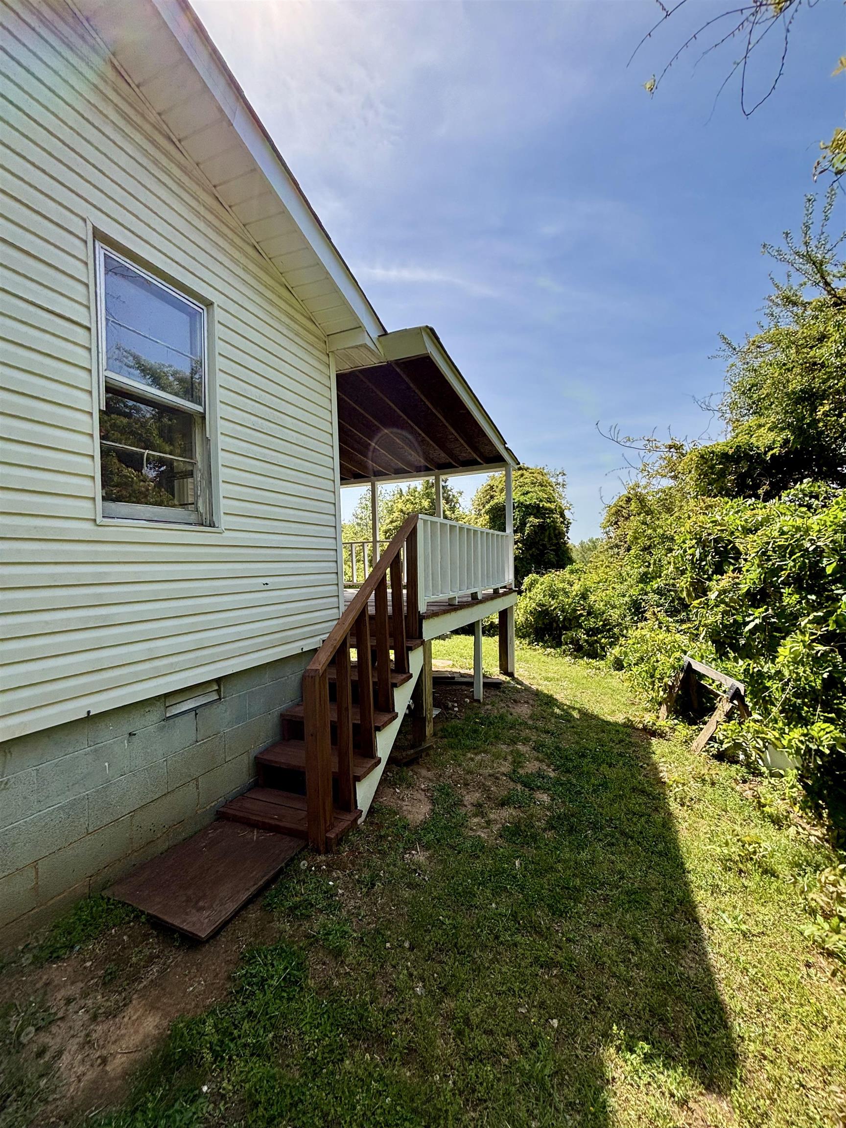 471 Hillcrest St Property Photo 19