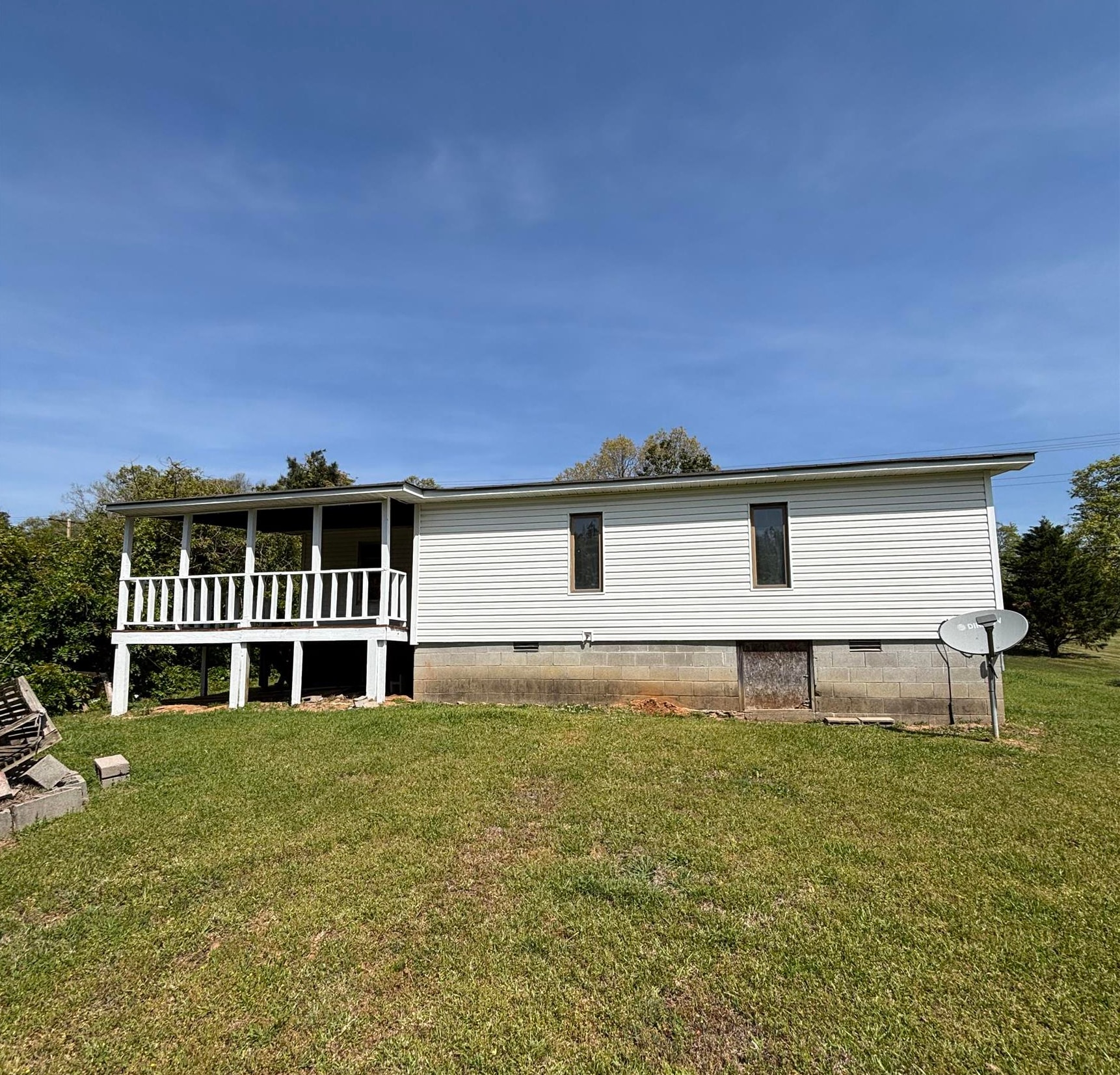 471 Hillcrest St Property Photo 20
