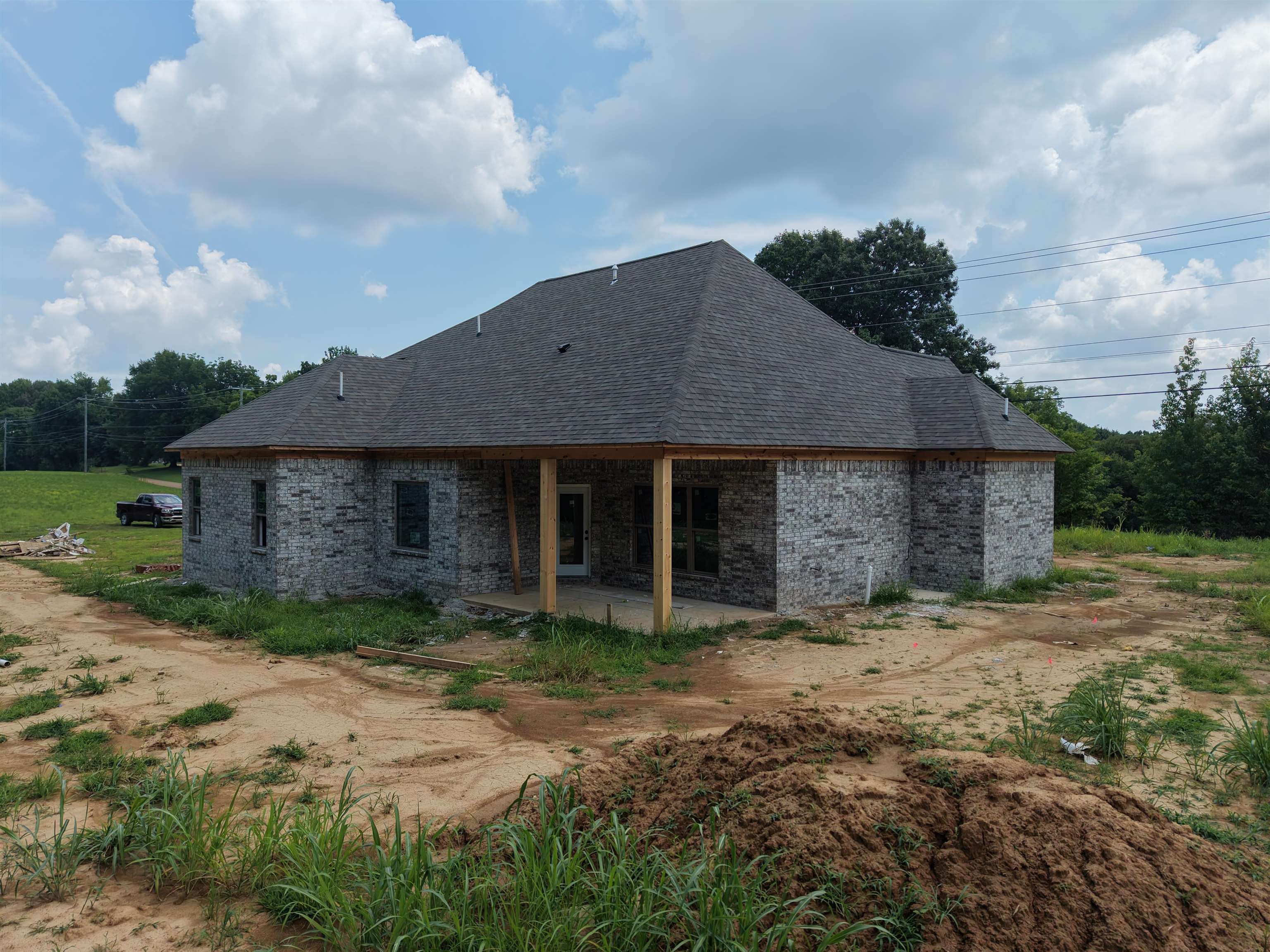 515 Garland Dr Property Photo 6