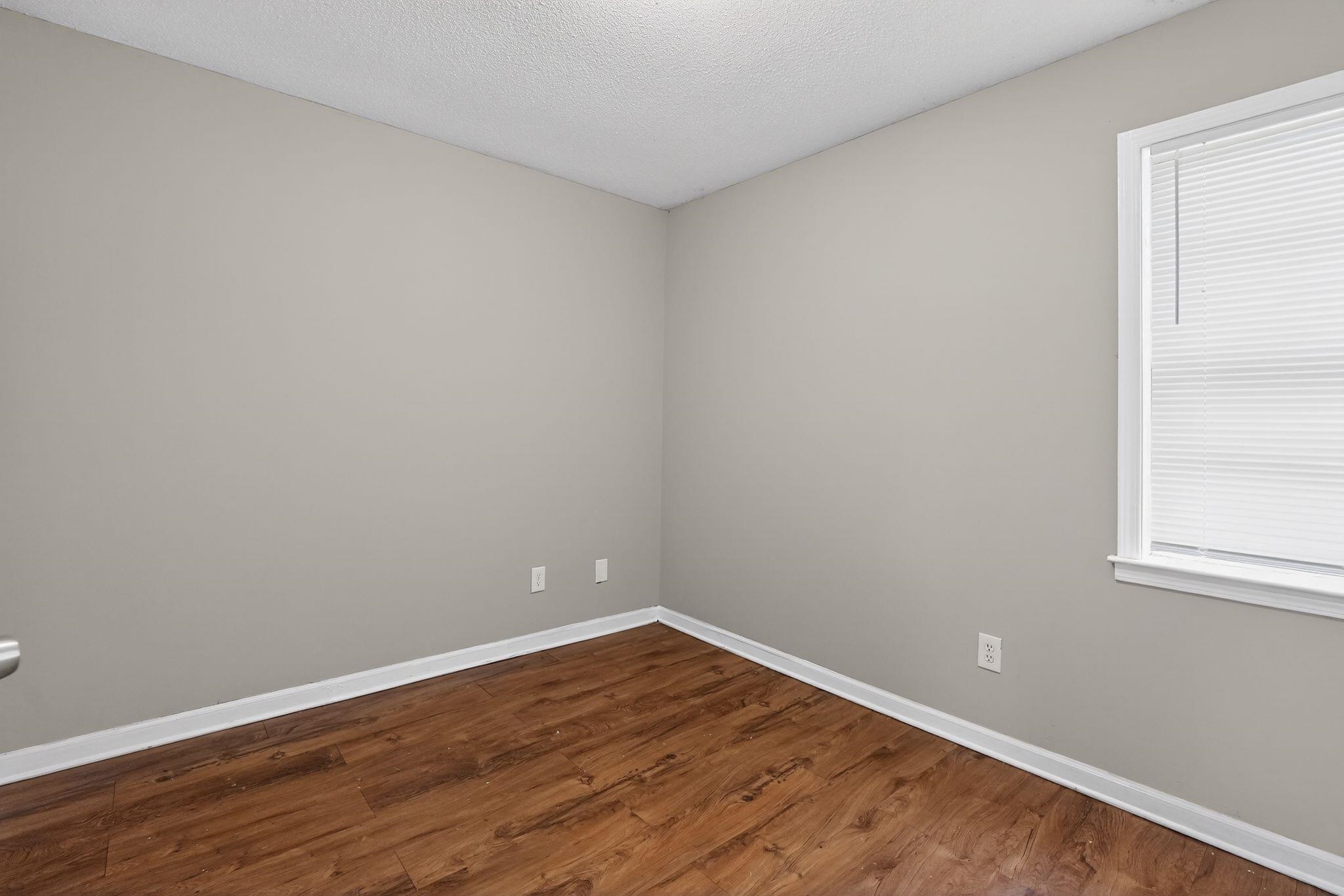 4094 Double Tree Rd Property Photo 15