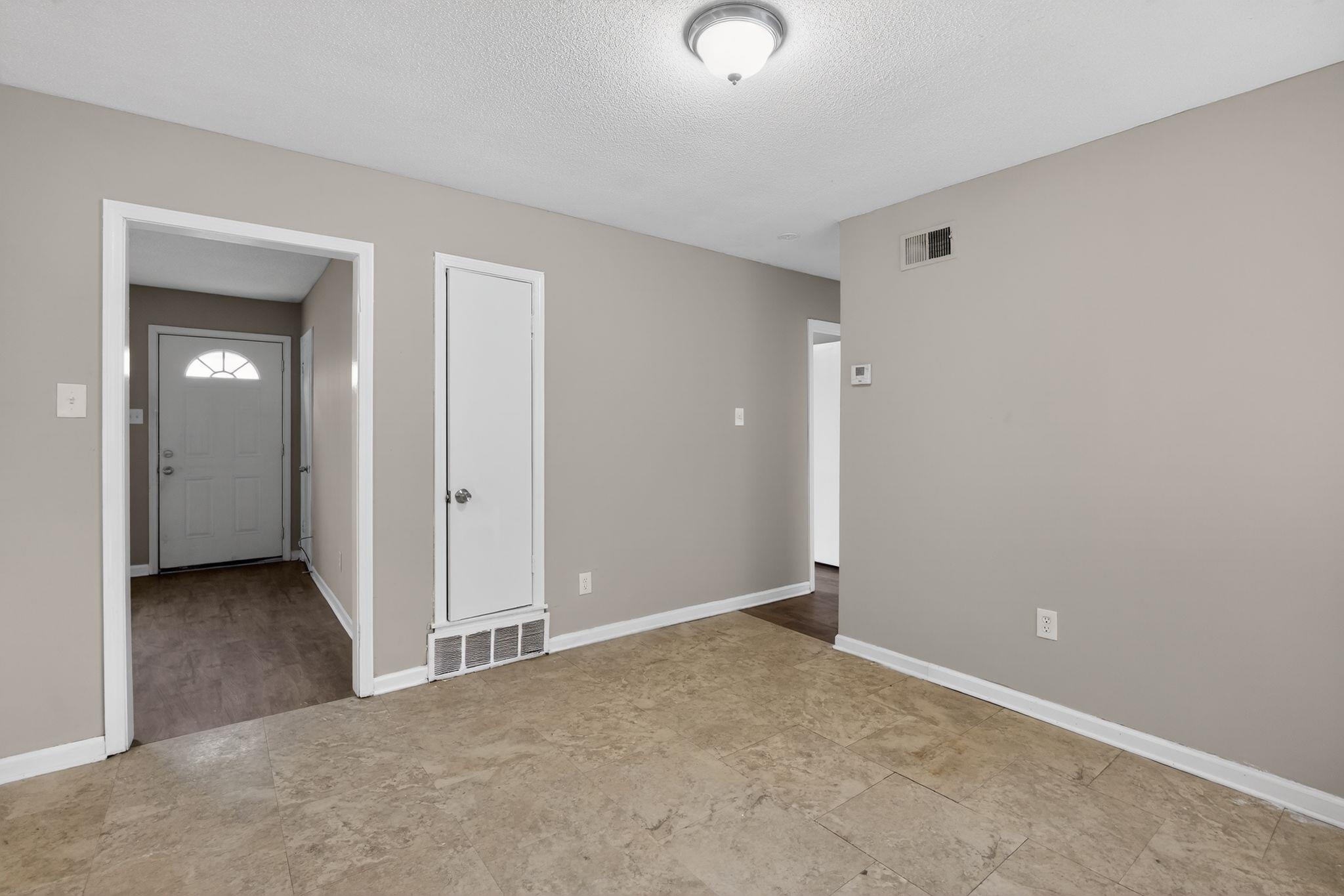 4094 Double Tree Rd Property Photo 16