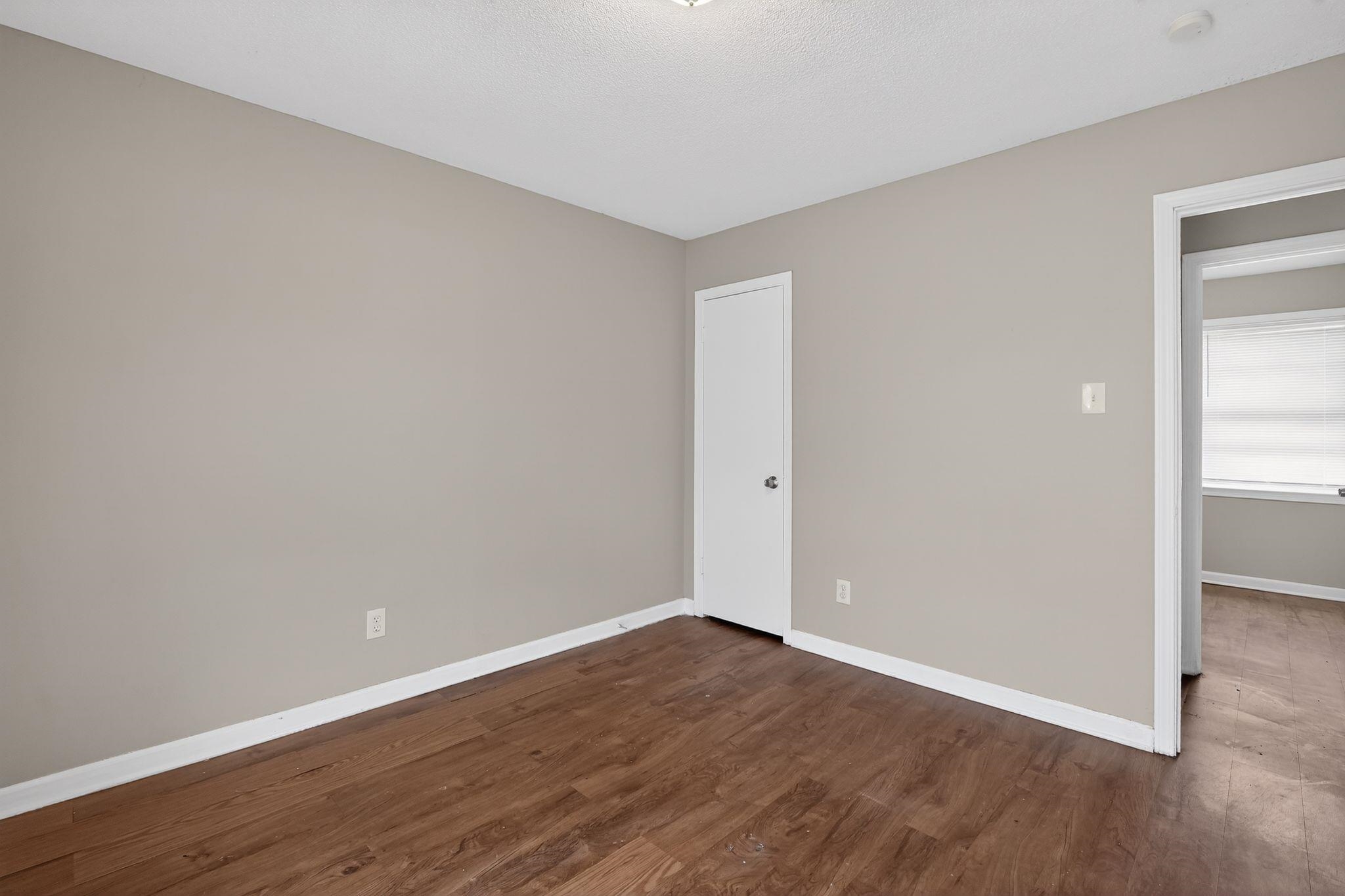 4094 Double Tree Rd Property Photo 18