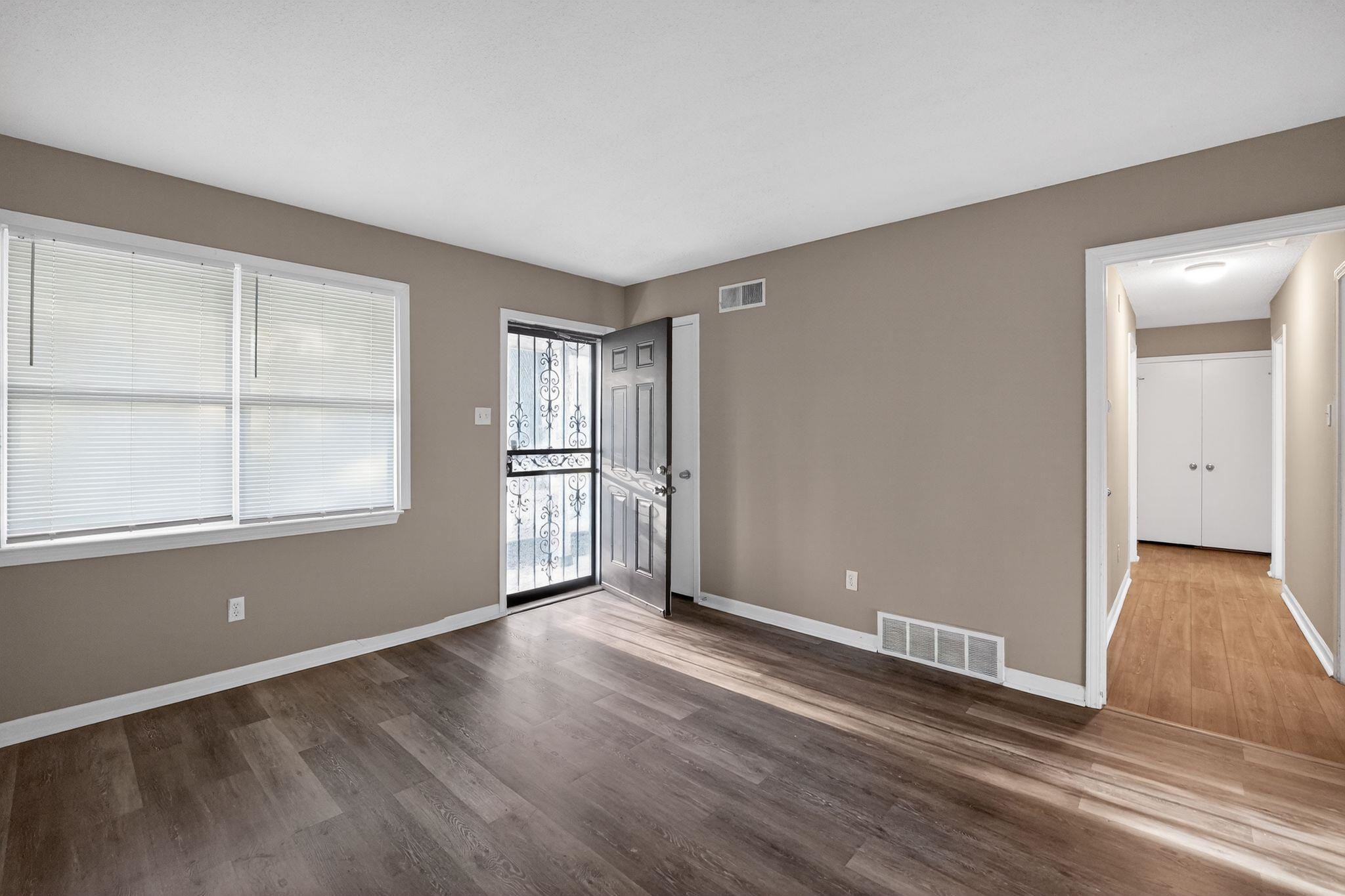 3691 Ardmore St Property Photo 10