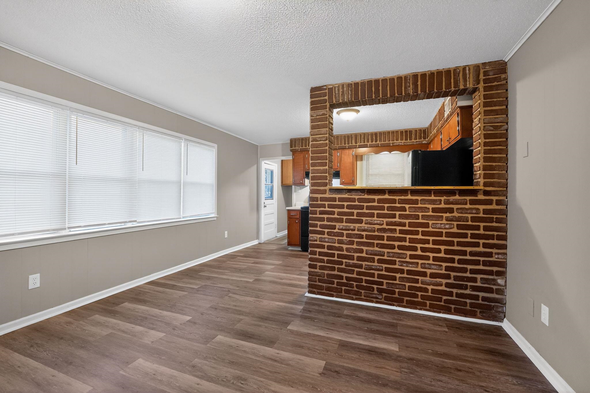 3691 Ardmore St Property Photo 16