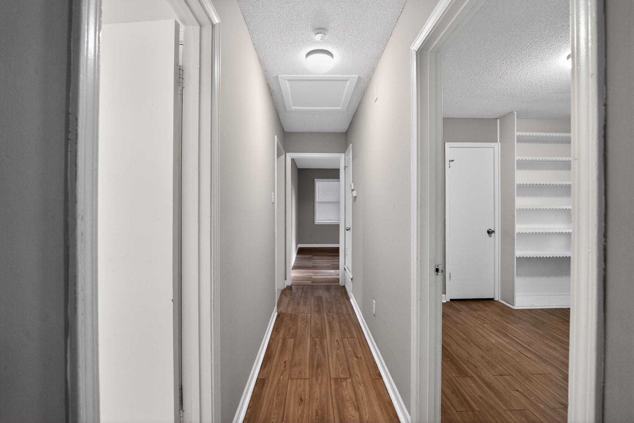 3691 Ardmore St Property Photo 18