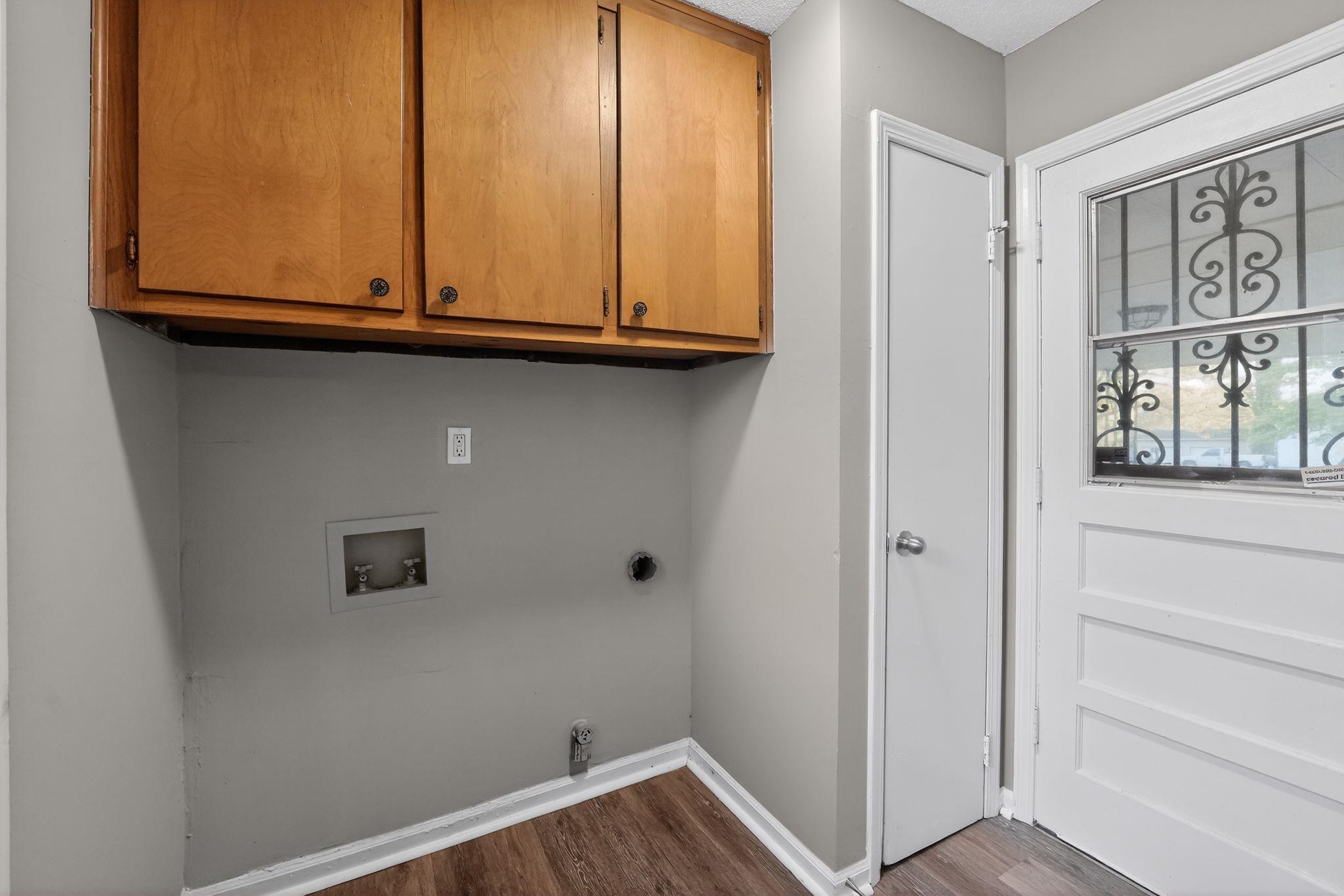 3691 Ardmore St Property Photo 19