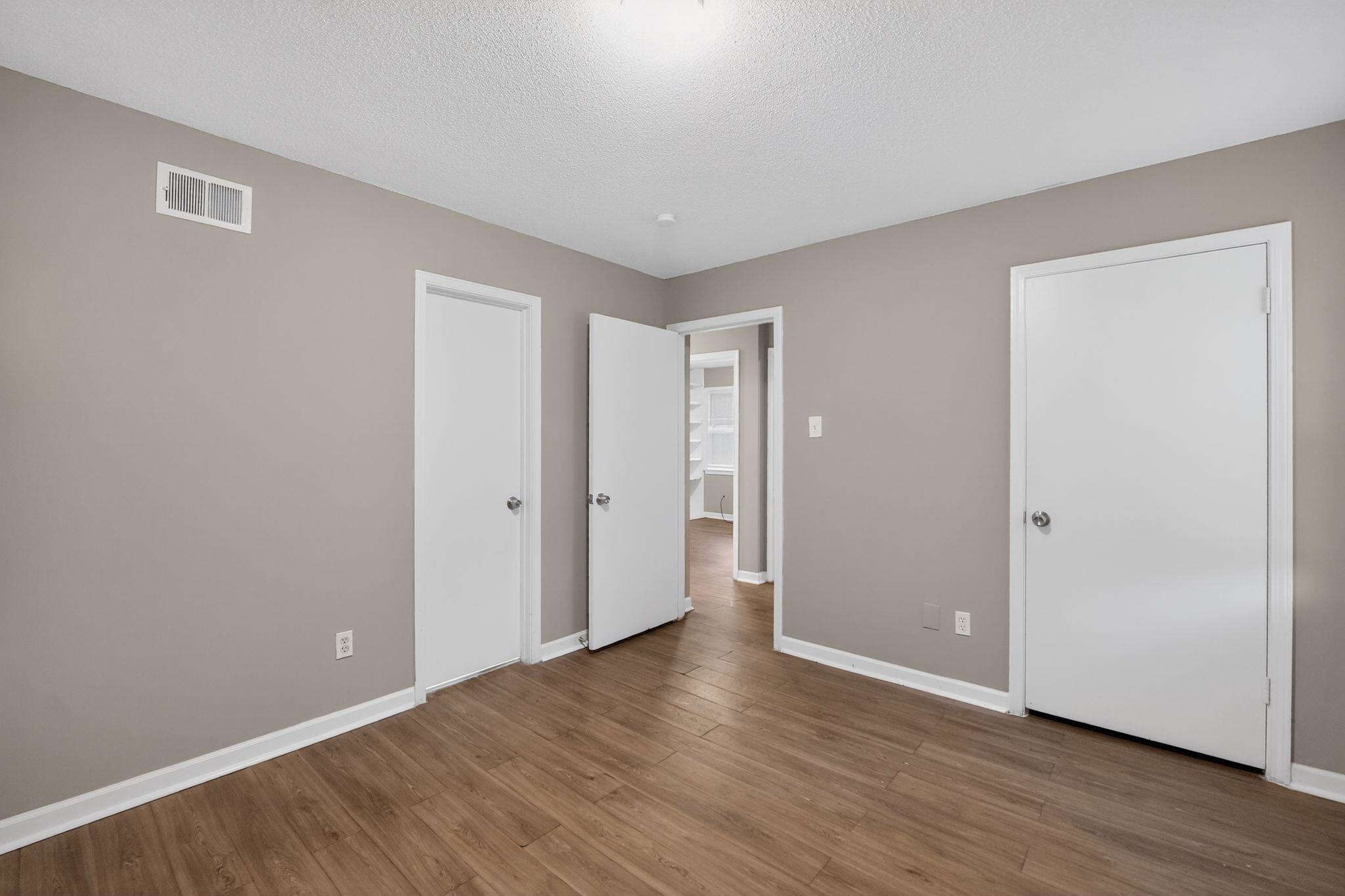 3691 Ardmore St Property Photo 20