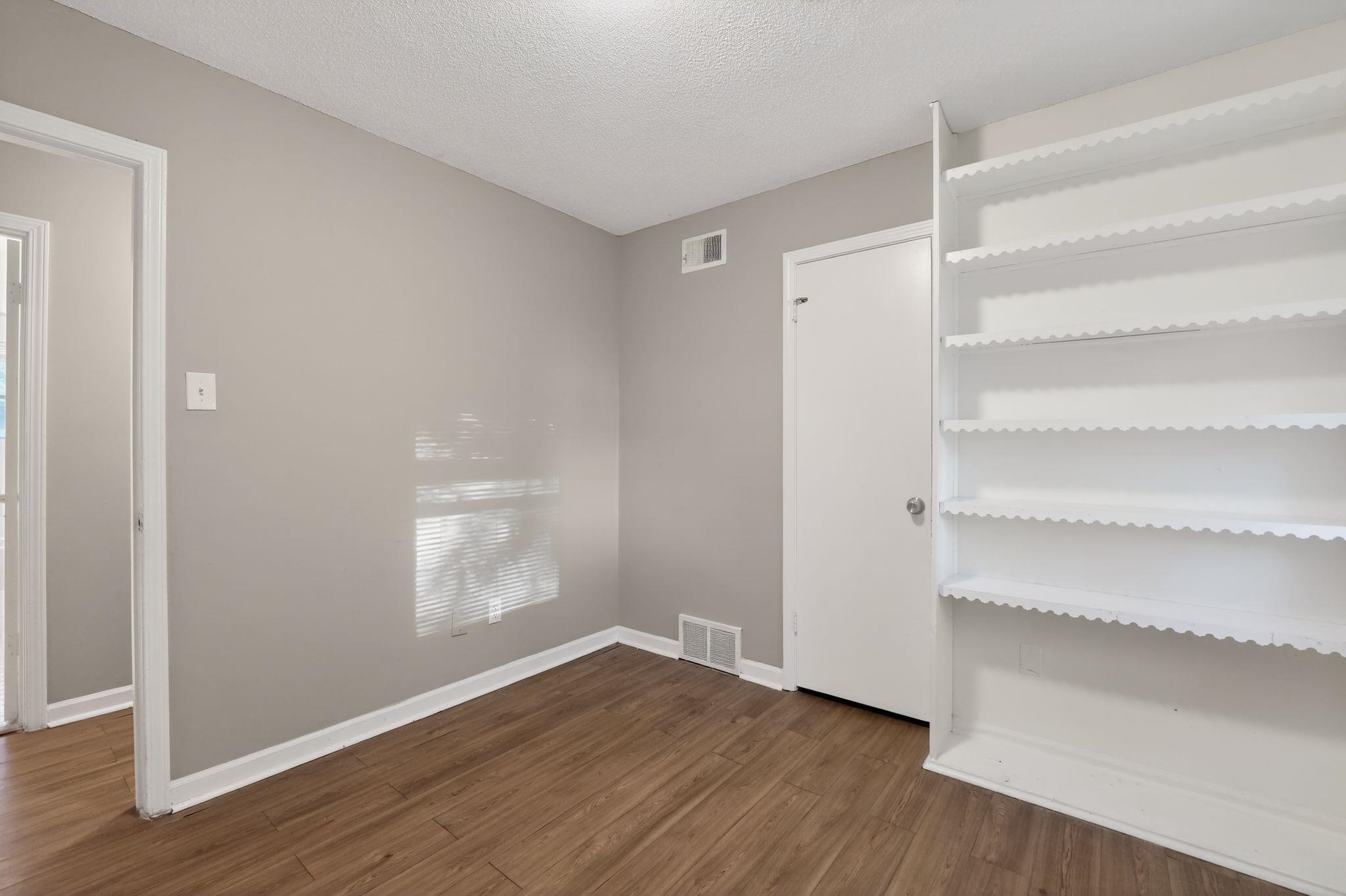 3691 Ardmore St Property Photo 21