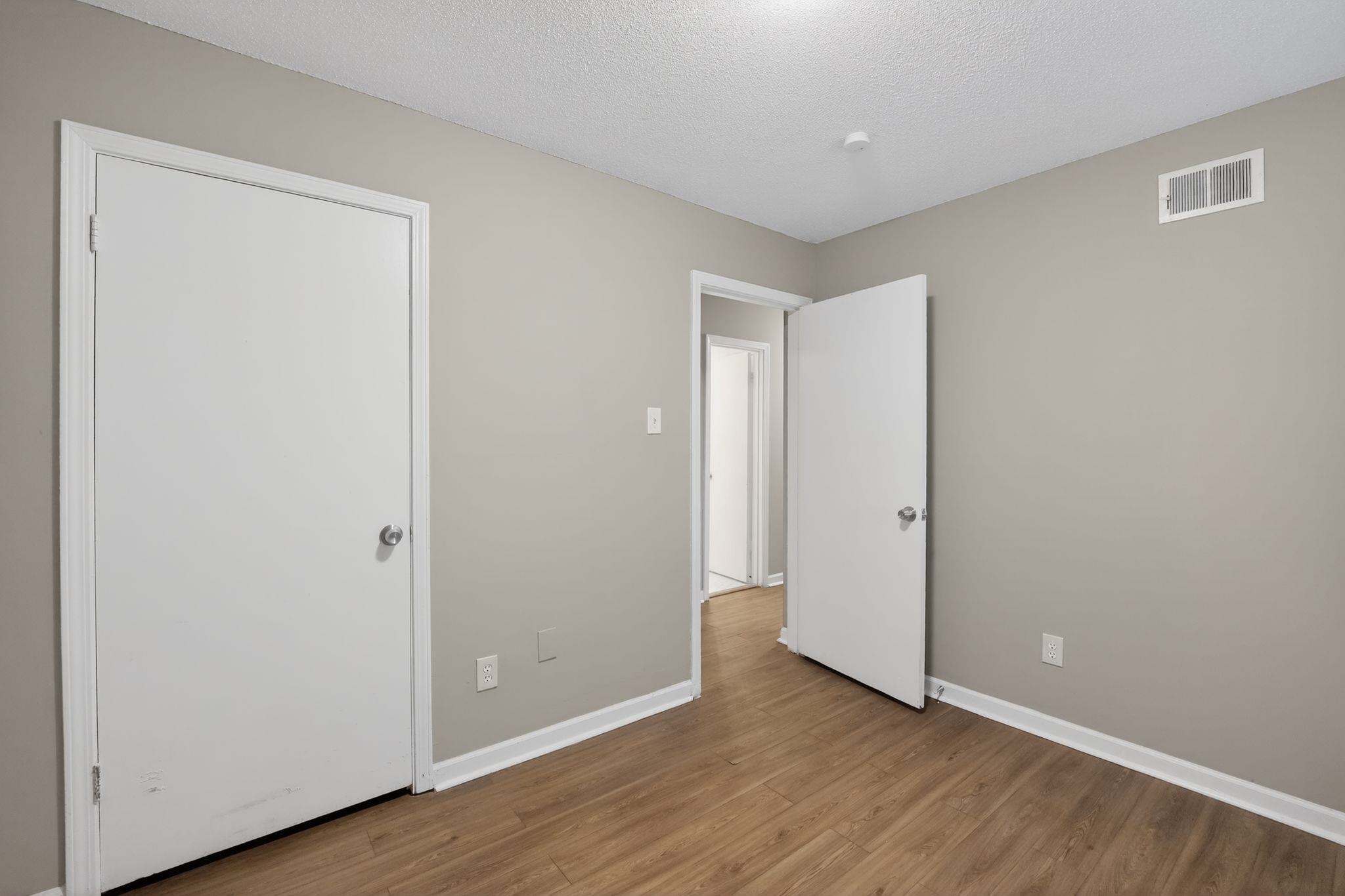 3691 Ardmore St Property Photo 22