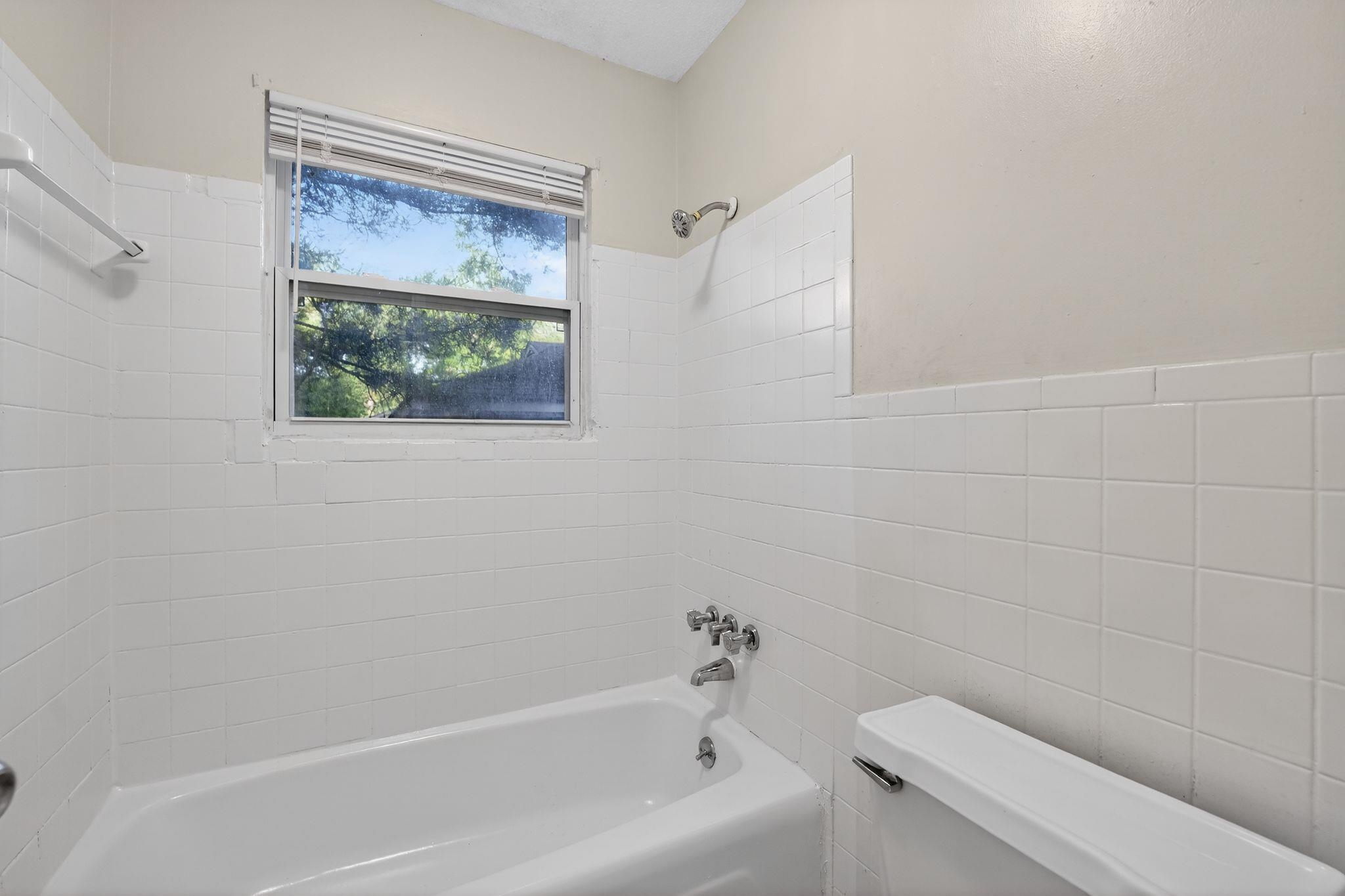 3691 Ardmore St Property Photo 23