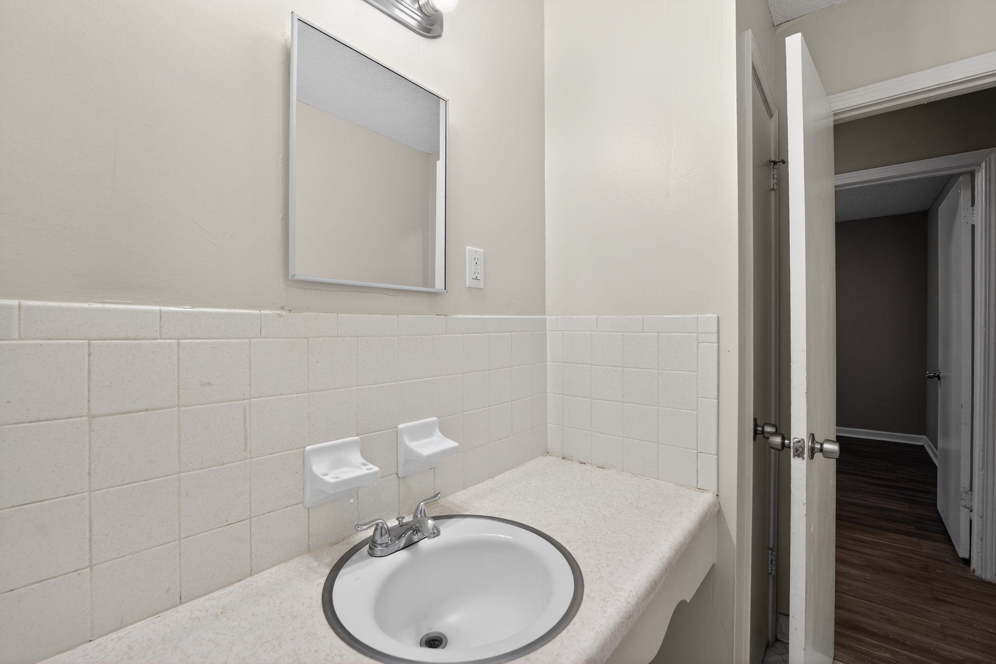 3691 Ardmore St Property Photo 25