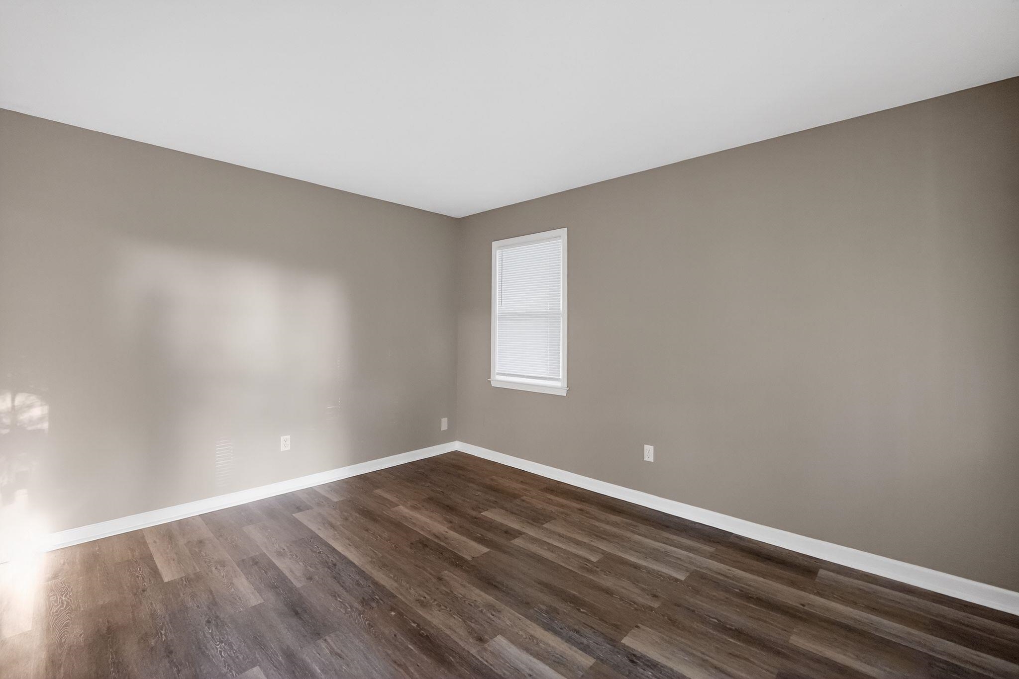 3691 Ardmore St Property Photo 29