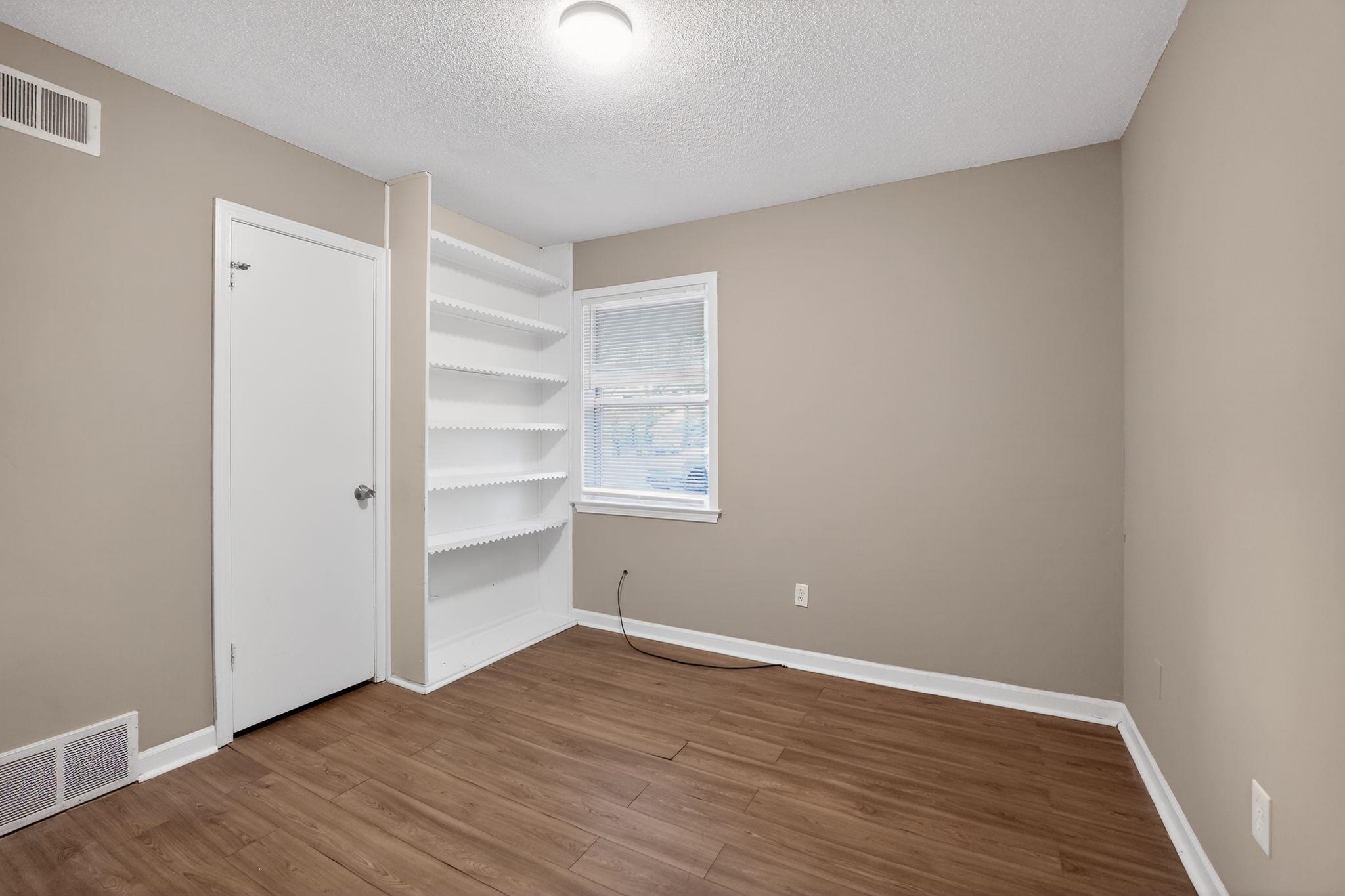 3691 Ardmore St Property Photo 31