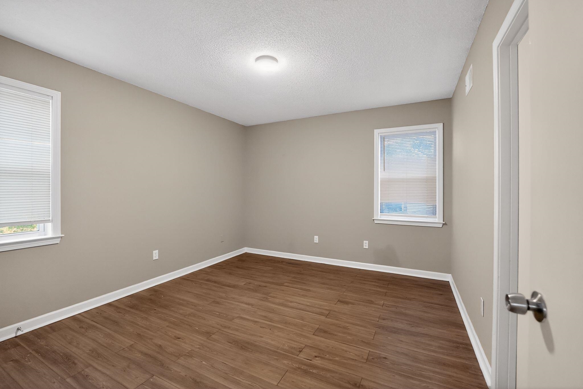 3691 Ardmore St Property Photo 32