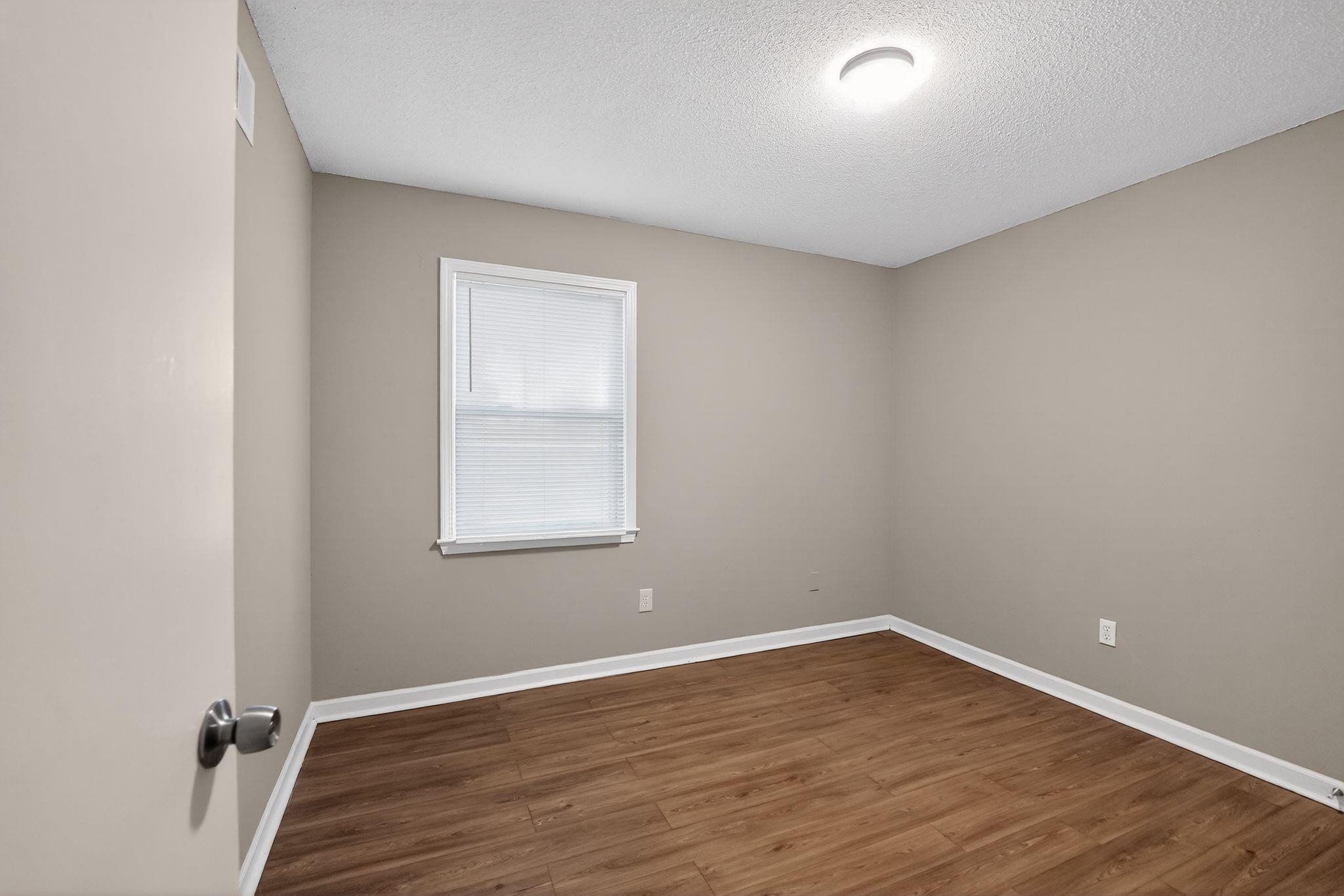 3691 Ardmore St Property Photo 33
