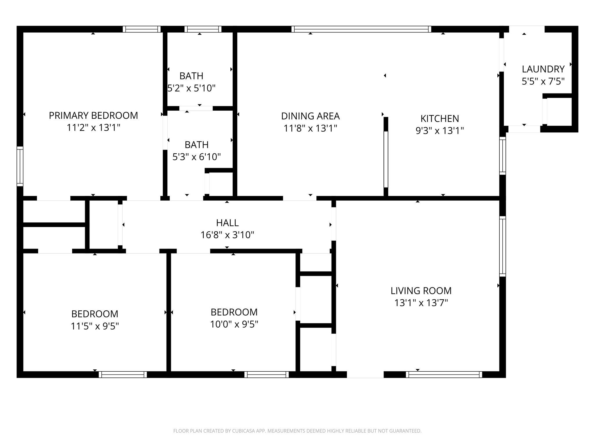 3691 Ardmore St Property Photo 34