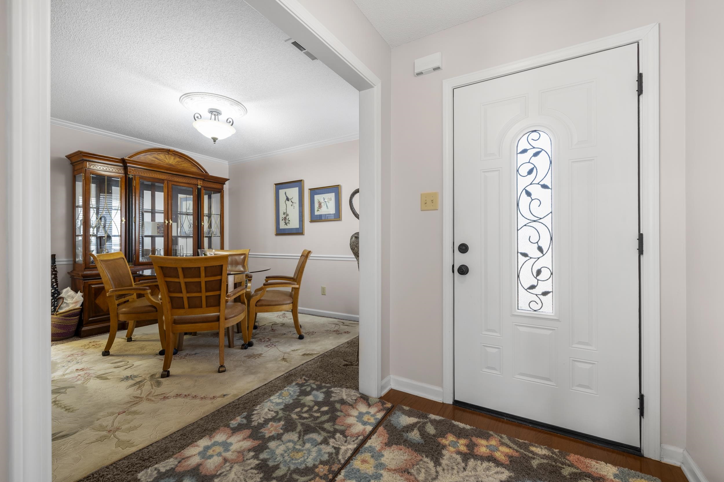 20 Willow Birch Cv Property Photo 3