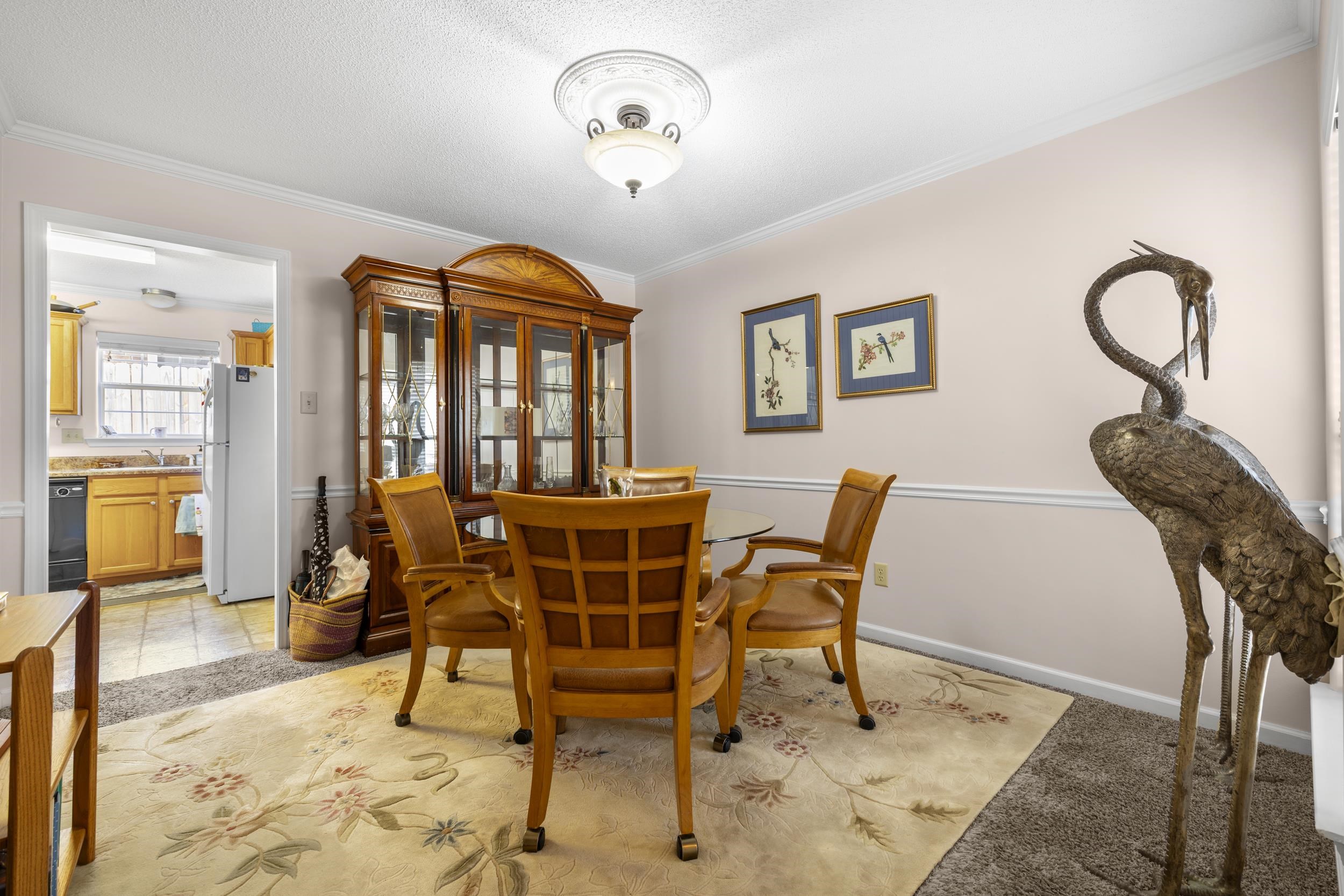 20 Willow Birch Cv Property Photo 4