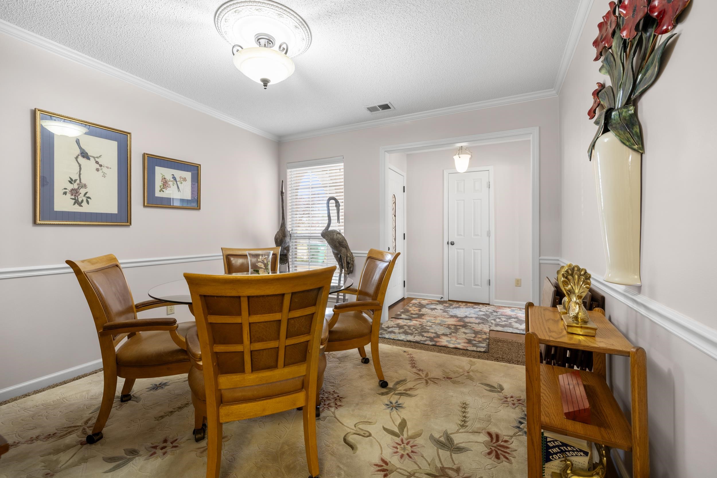 20 Willow Birch Cv Property Photo 5
