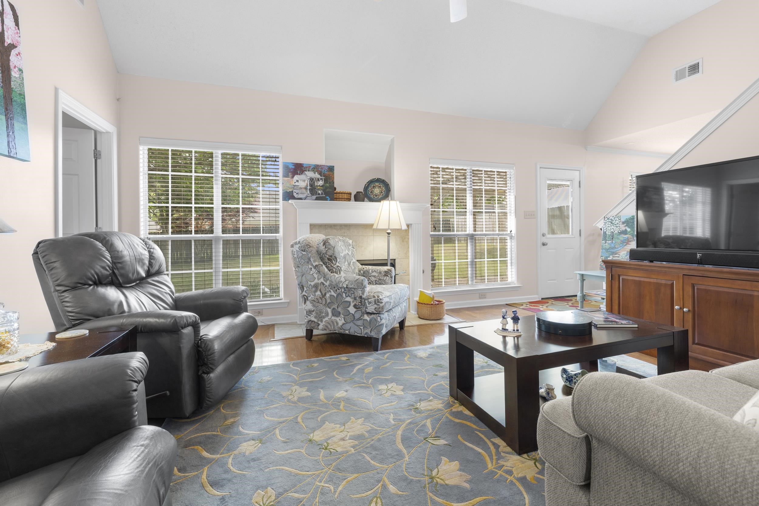 20 Willow Birch Cv Property Photo 6