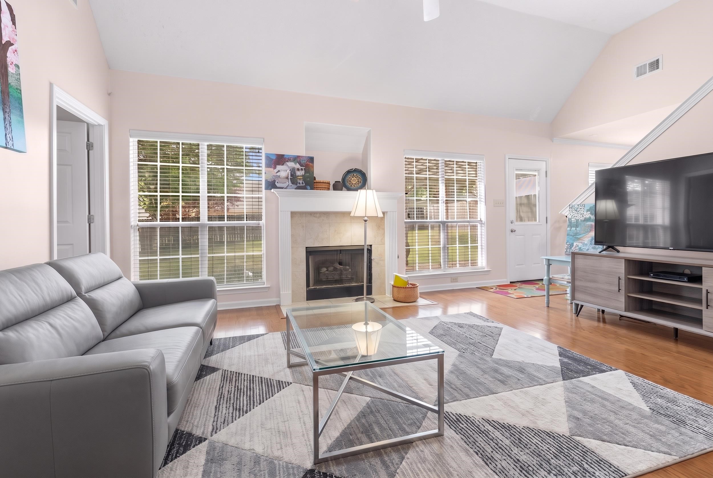 20 Willow Birch Cv Property Photo 6