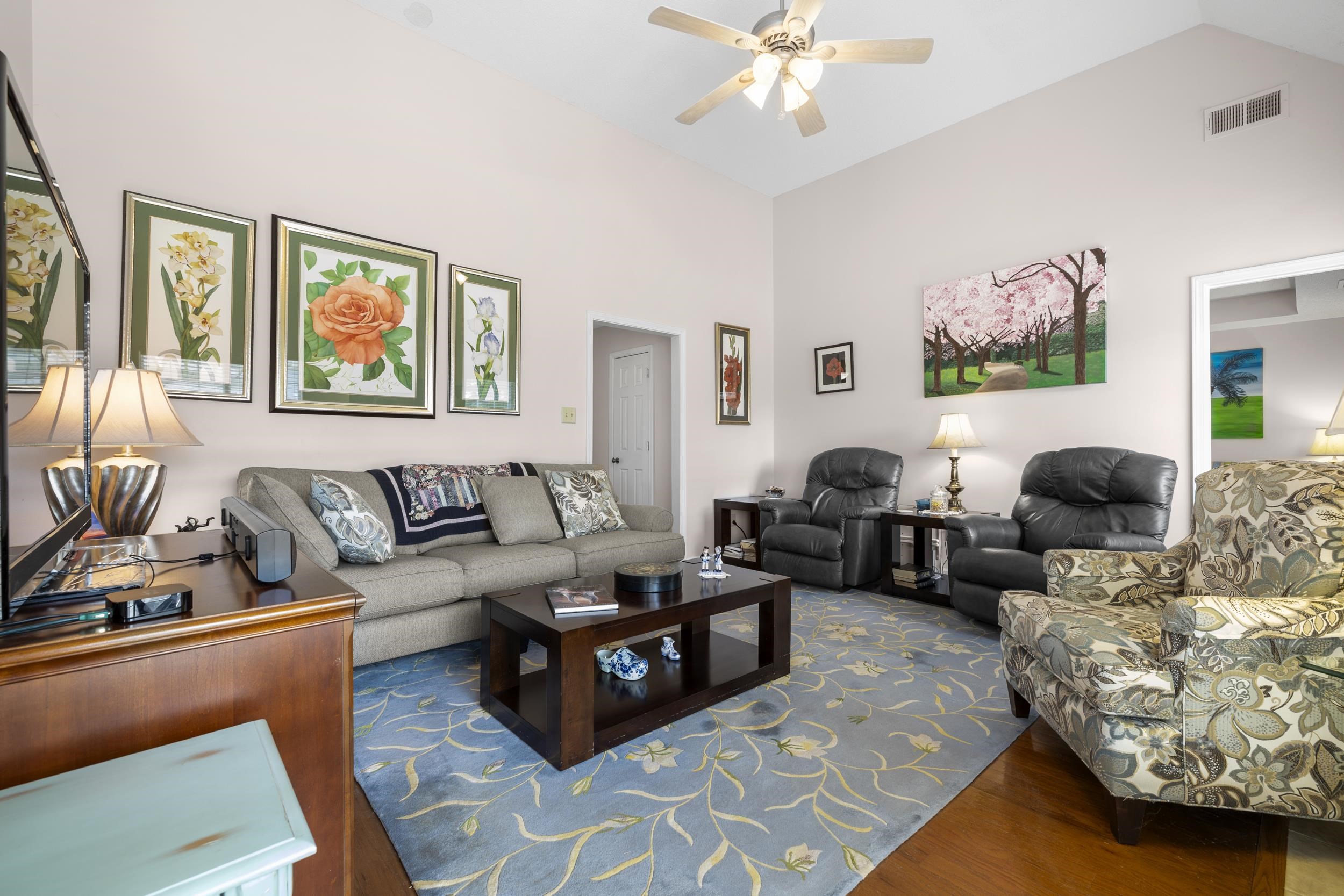20 Willow Birch Cv Property Photo 7