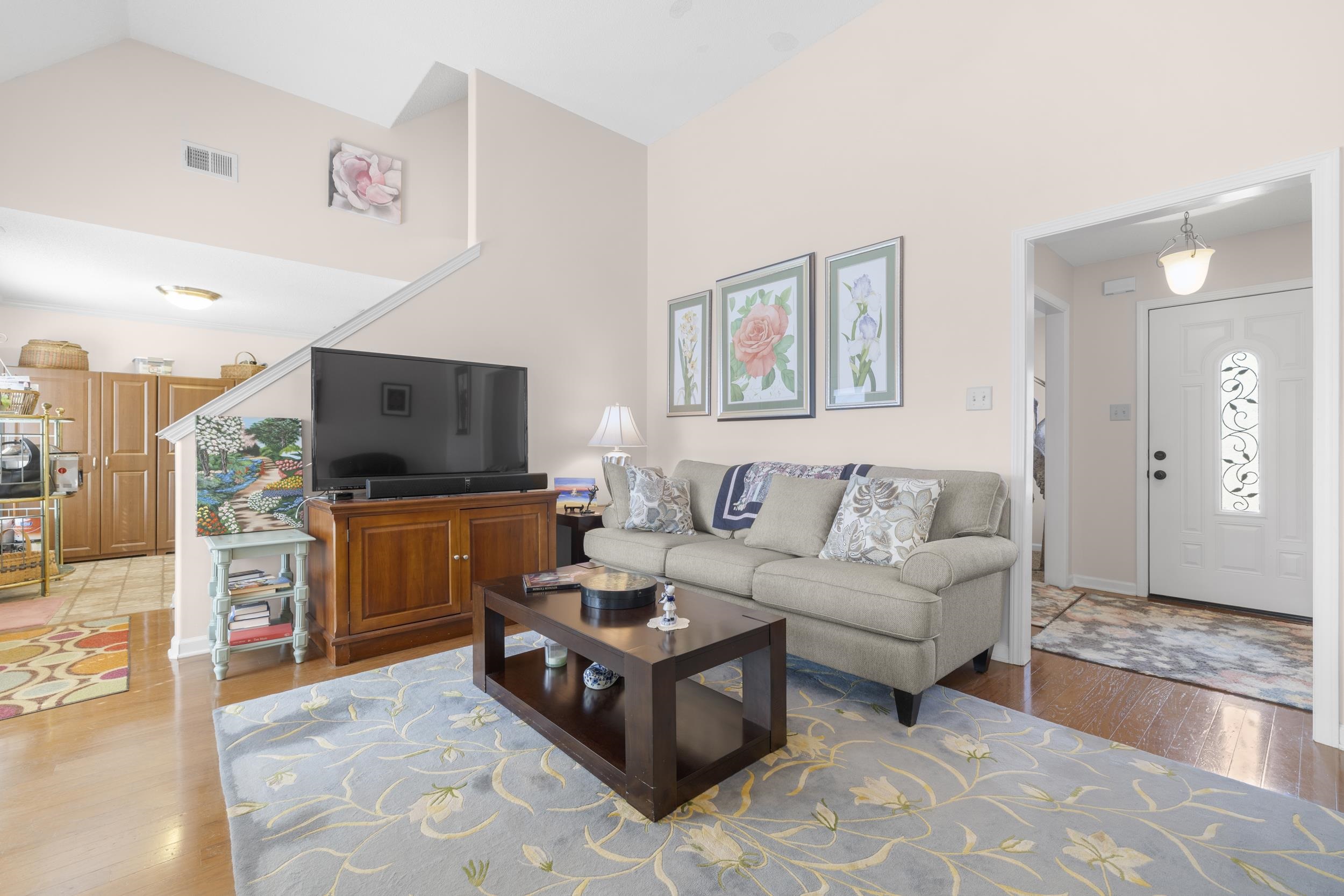 20 Willow Birch Cv Property Photo 8