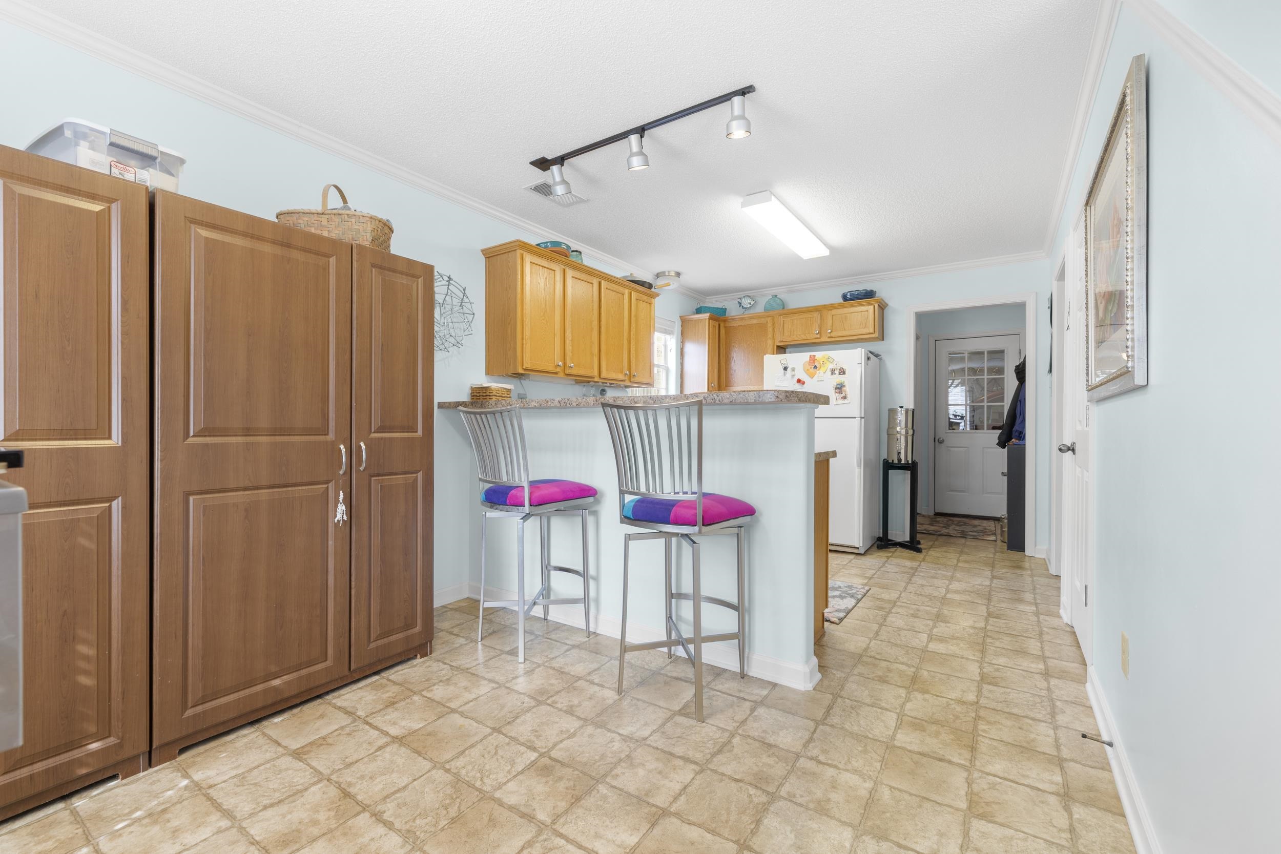 20 Willow Birch Cv Property Photo 11