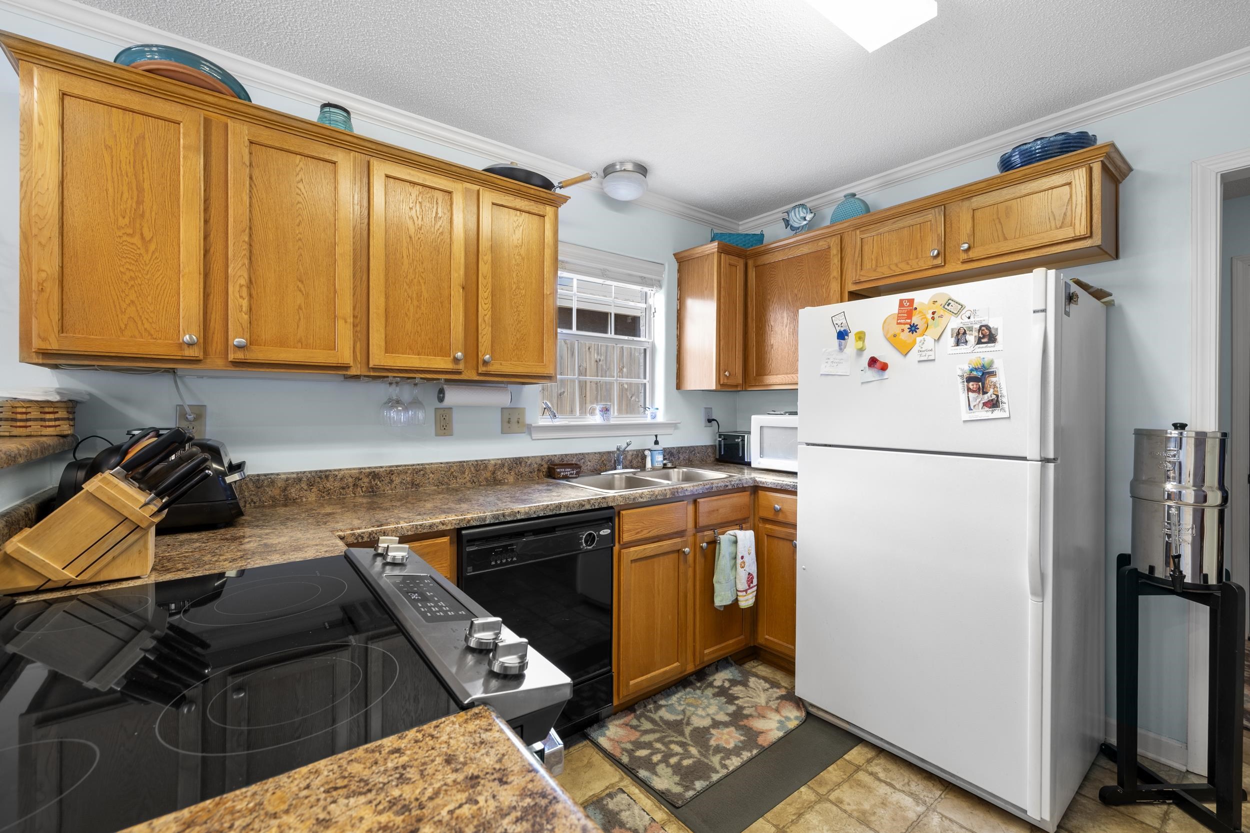 20 Willow Birch Cv Property Photo 13