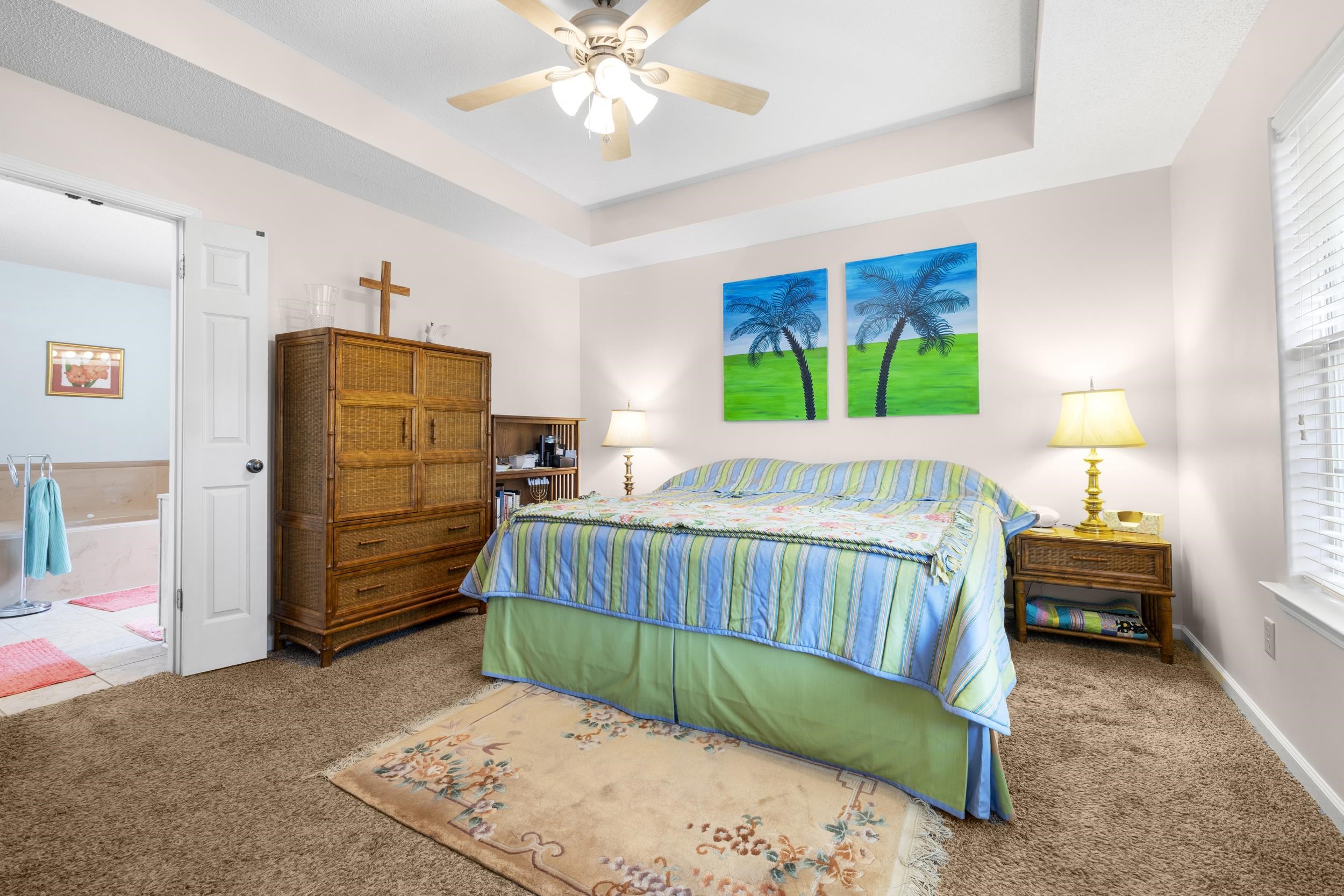 20 Willow Birch Cv Property Photo 14