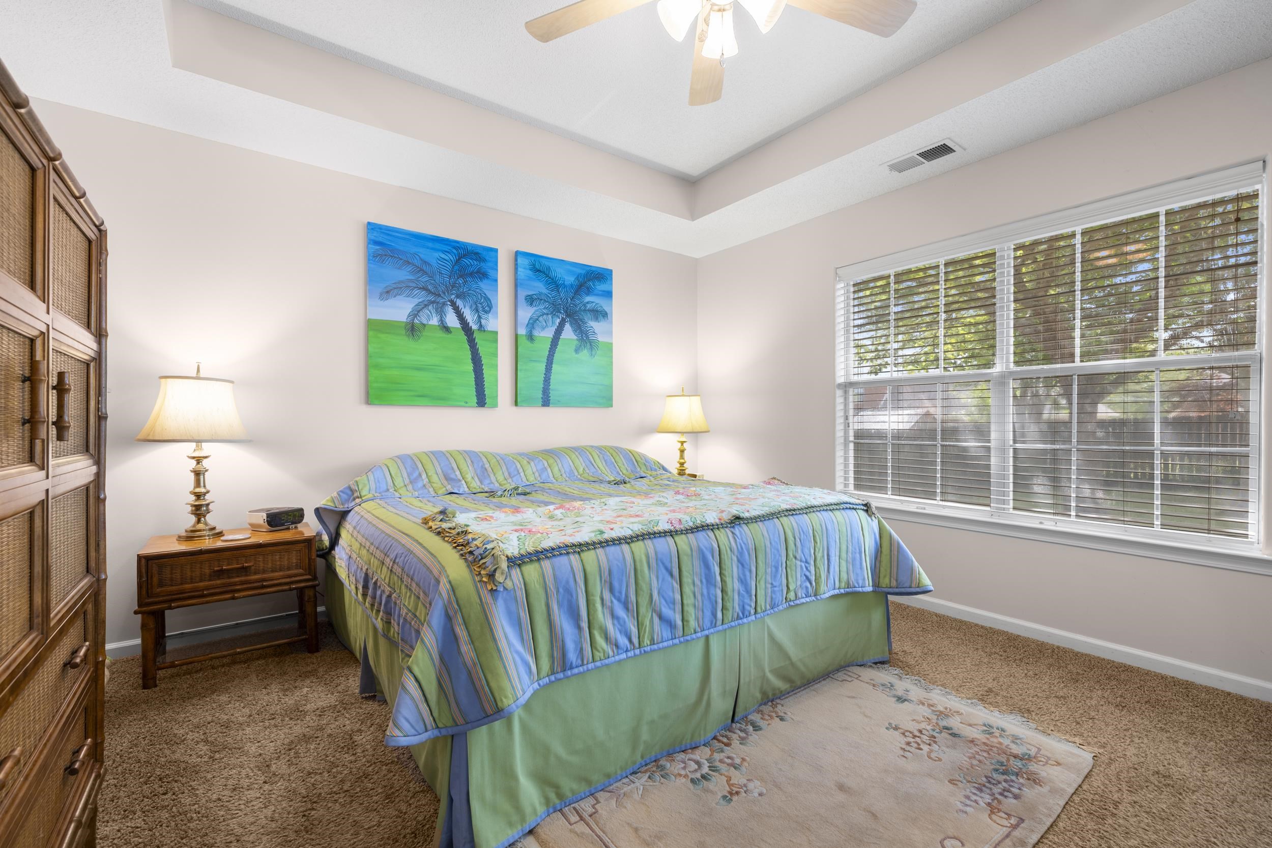 20 Willow Birch Cv Property Photo 15