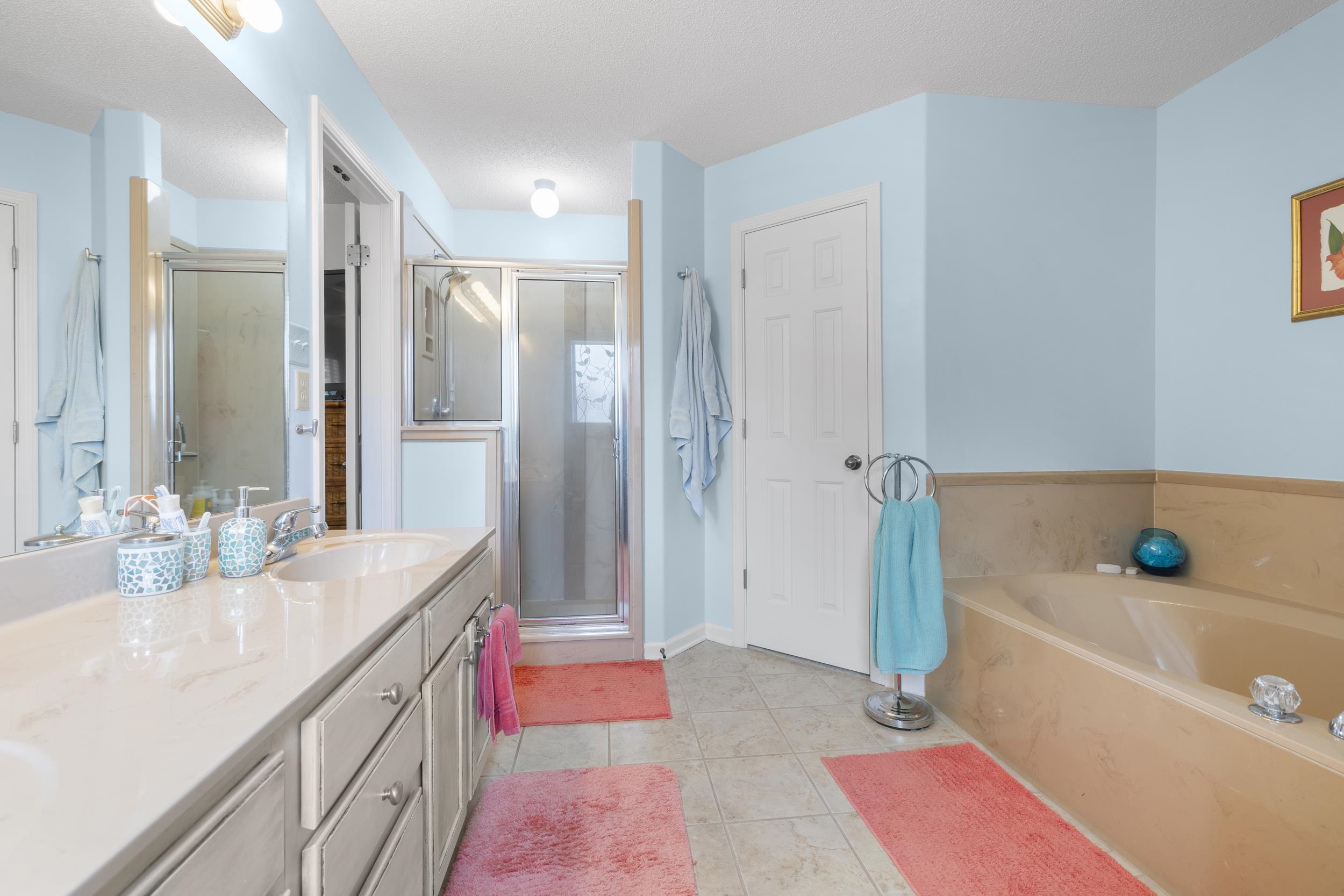 20 Willow Birch Cv Property Photo 18