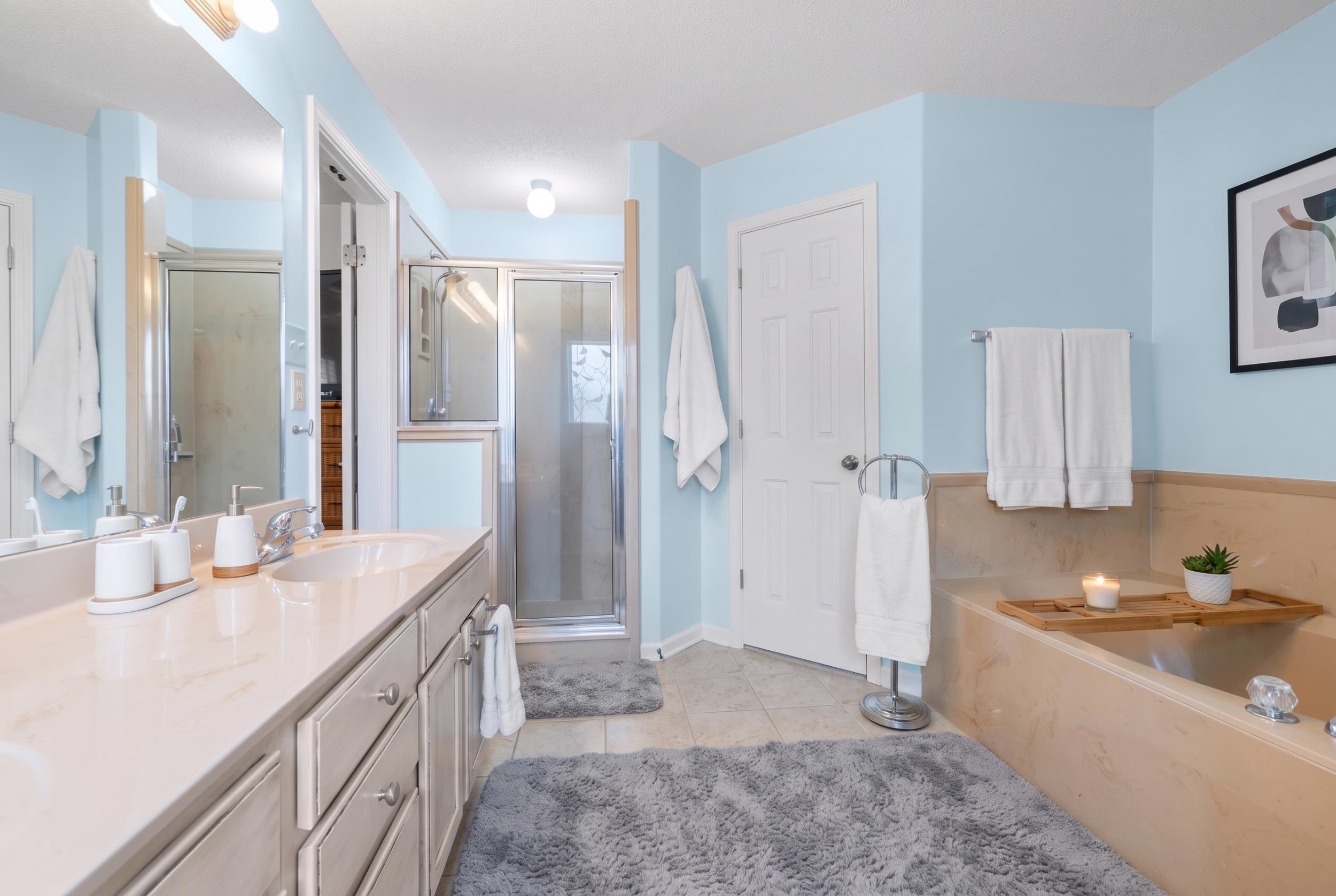 20 Willow Birch Cv Property Photo 18